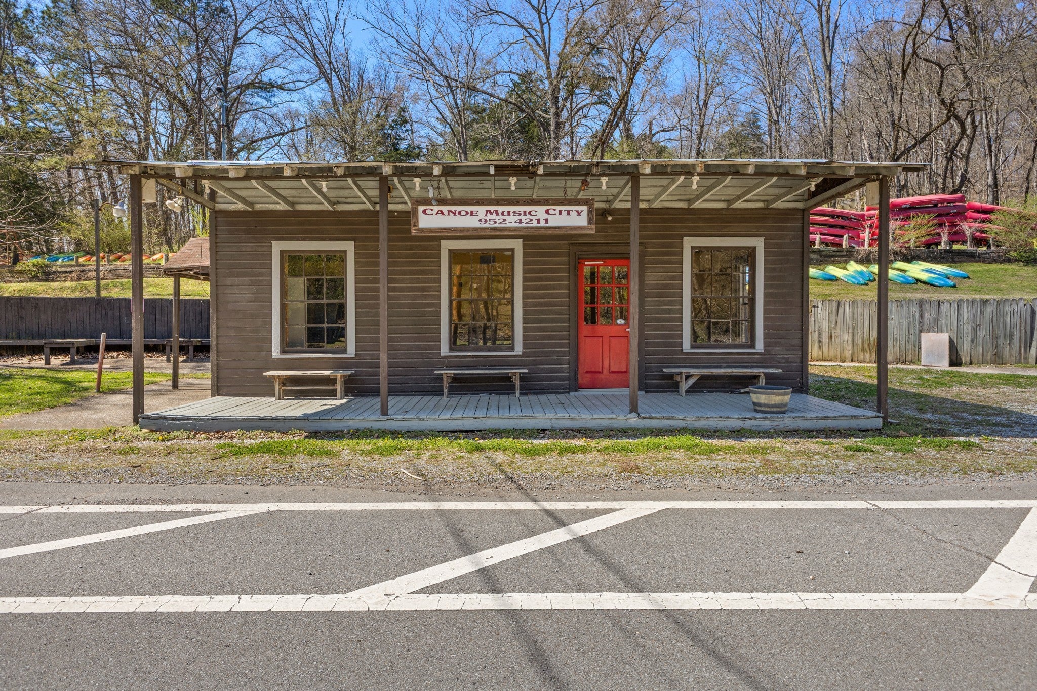 Photo of Listing #3159165