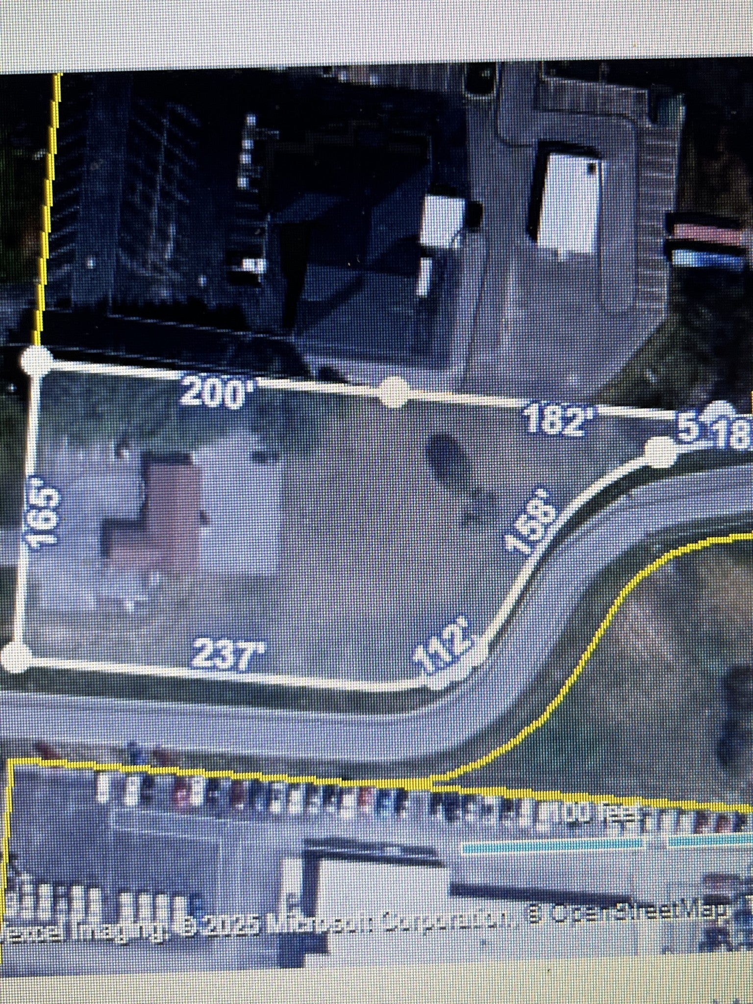 Photo of Listing #3159373