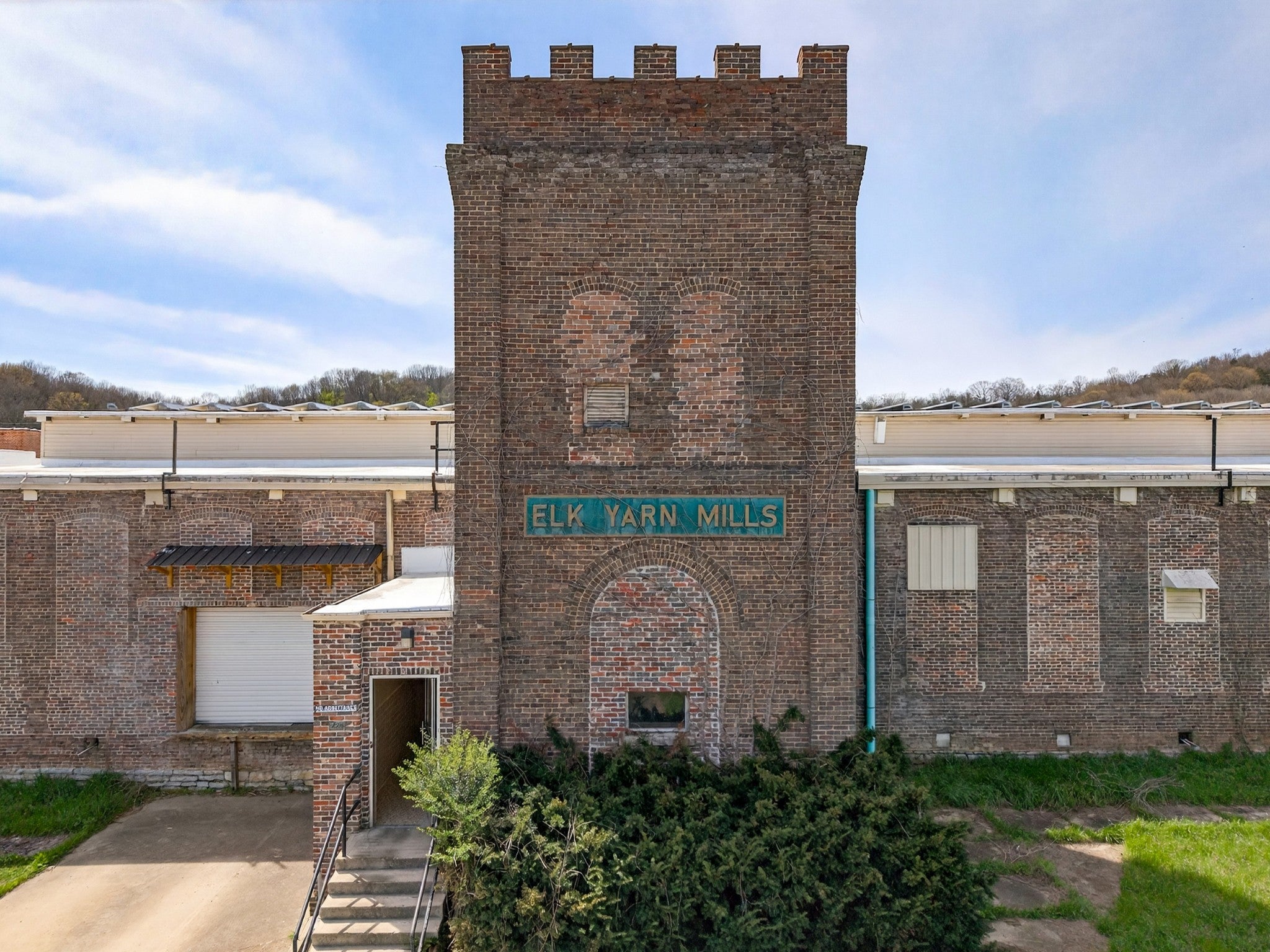 Photo of Listing #3159589