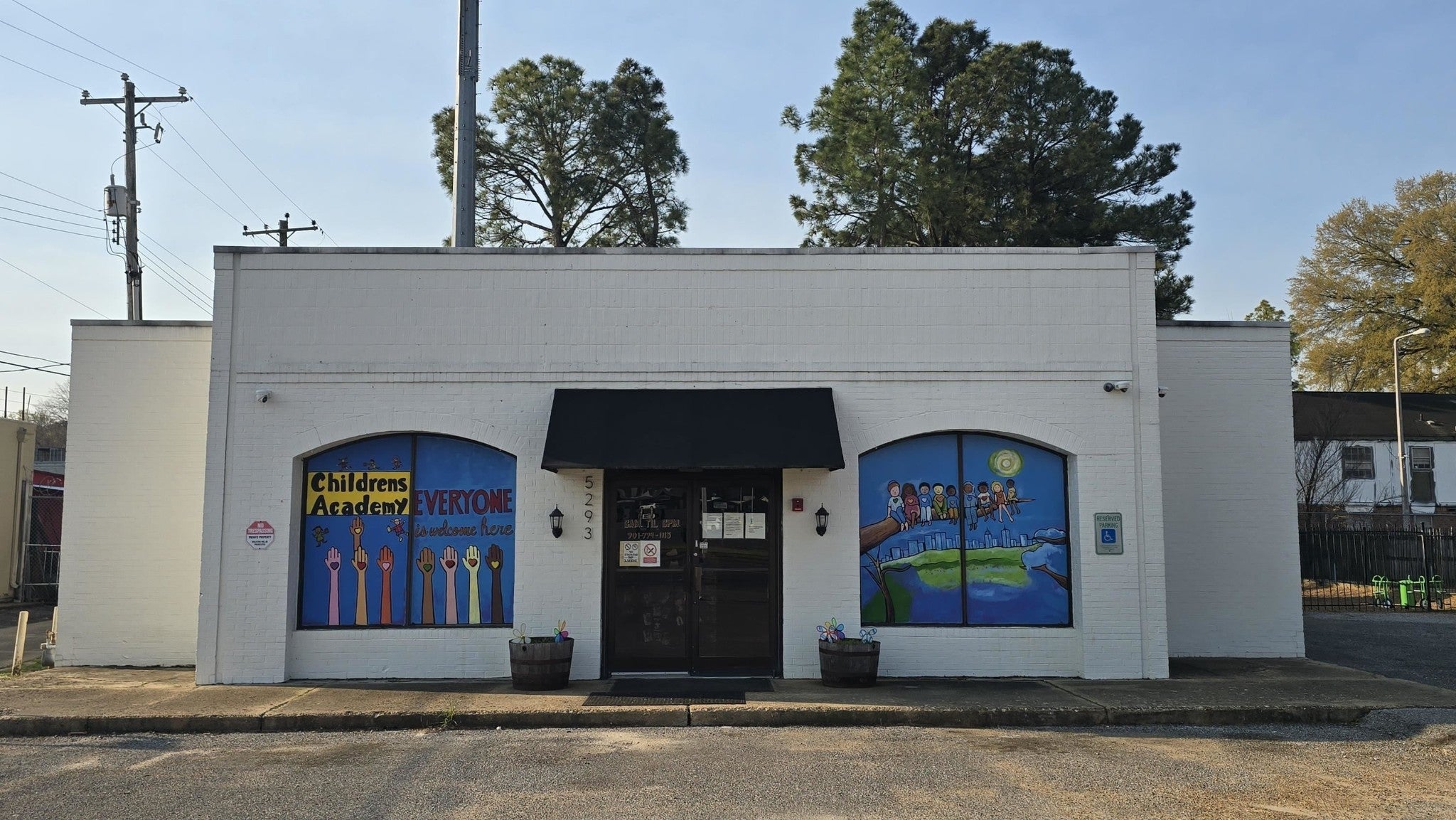 Photo of Listing #3159642