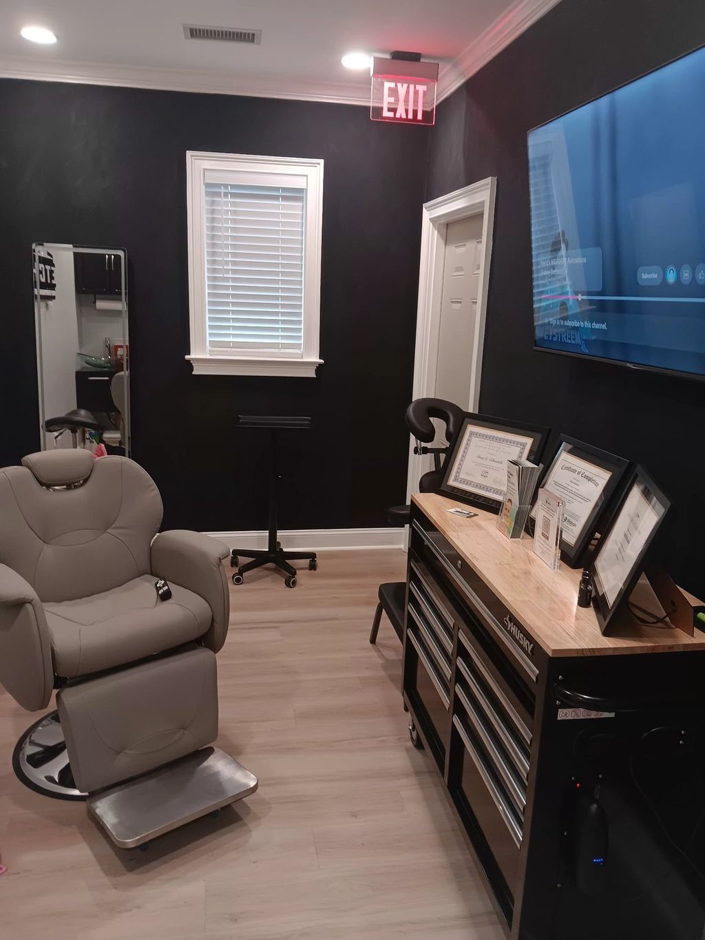 7984 Coley Davis Rd 202, Nashville