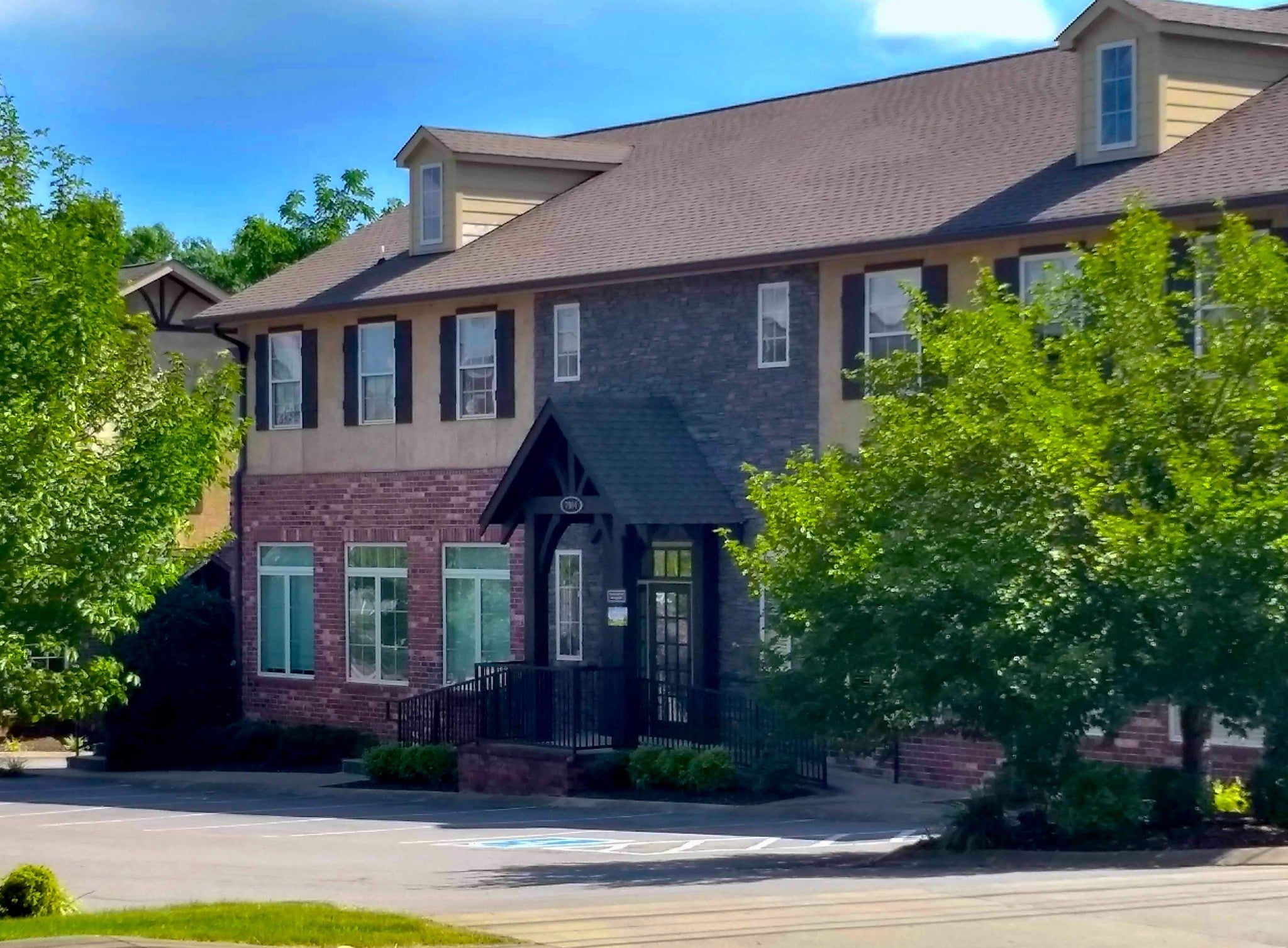 Photo of Listing #3159950