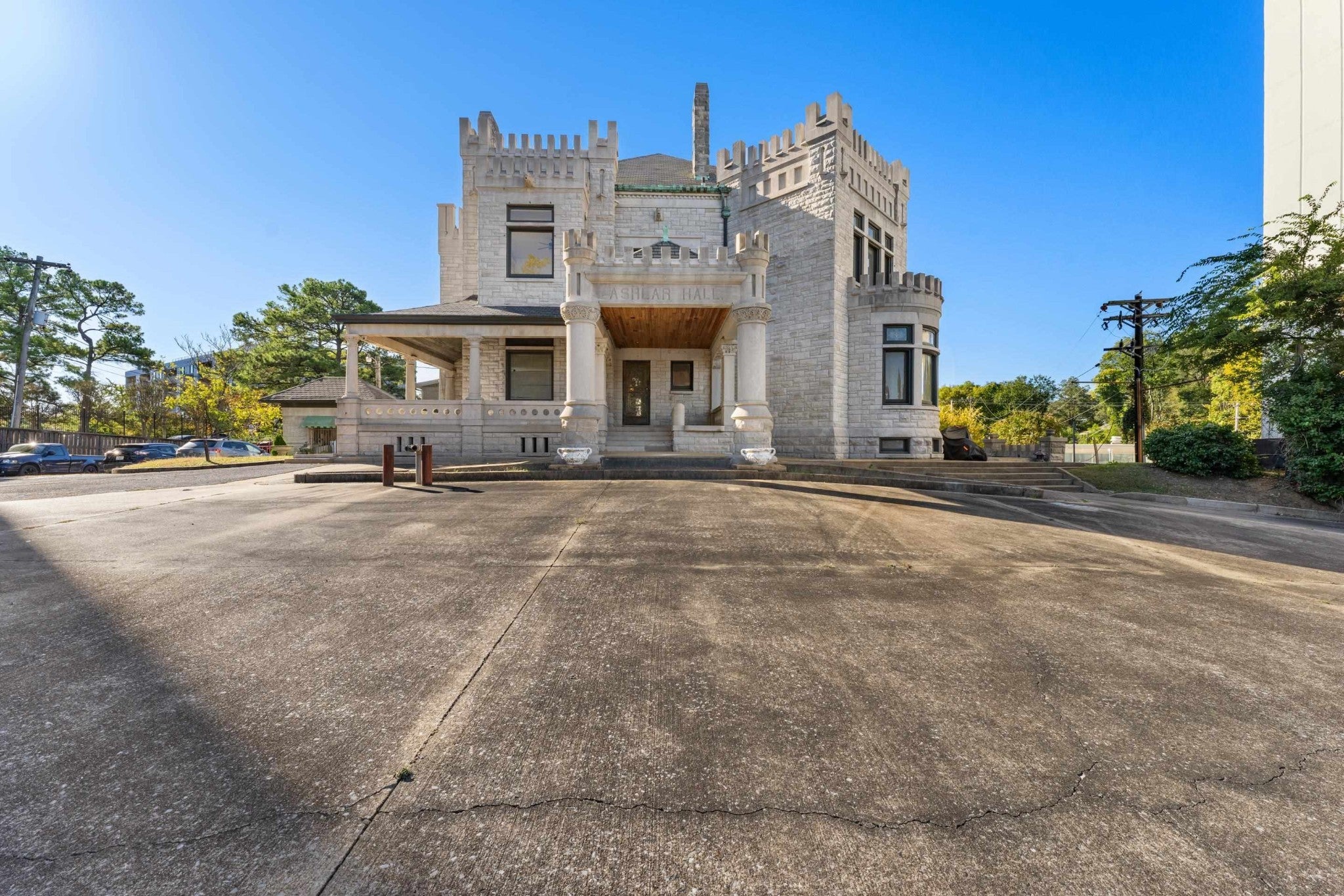 Photo of Listing #3163437