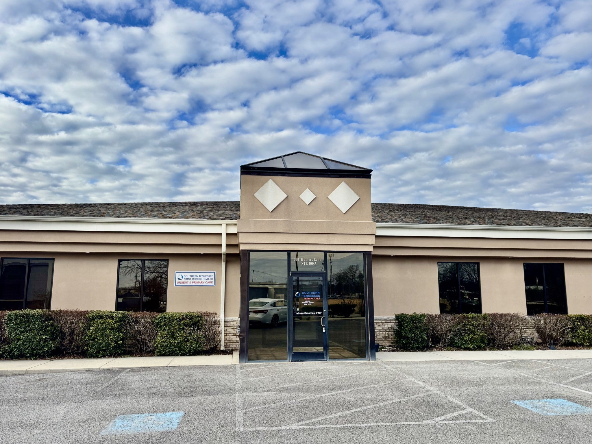 Photo of Listing #3164019