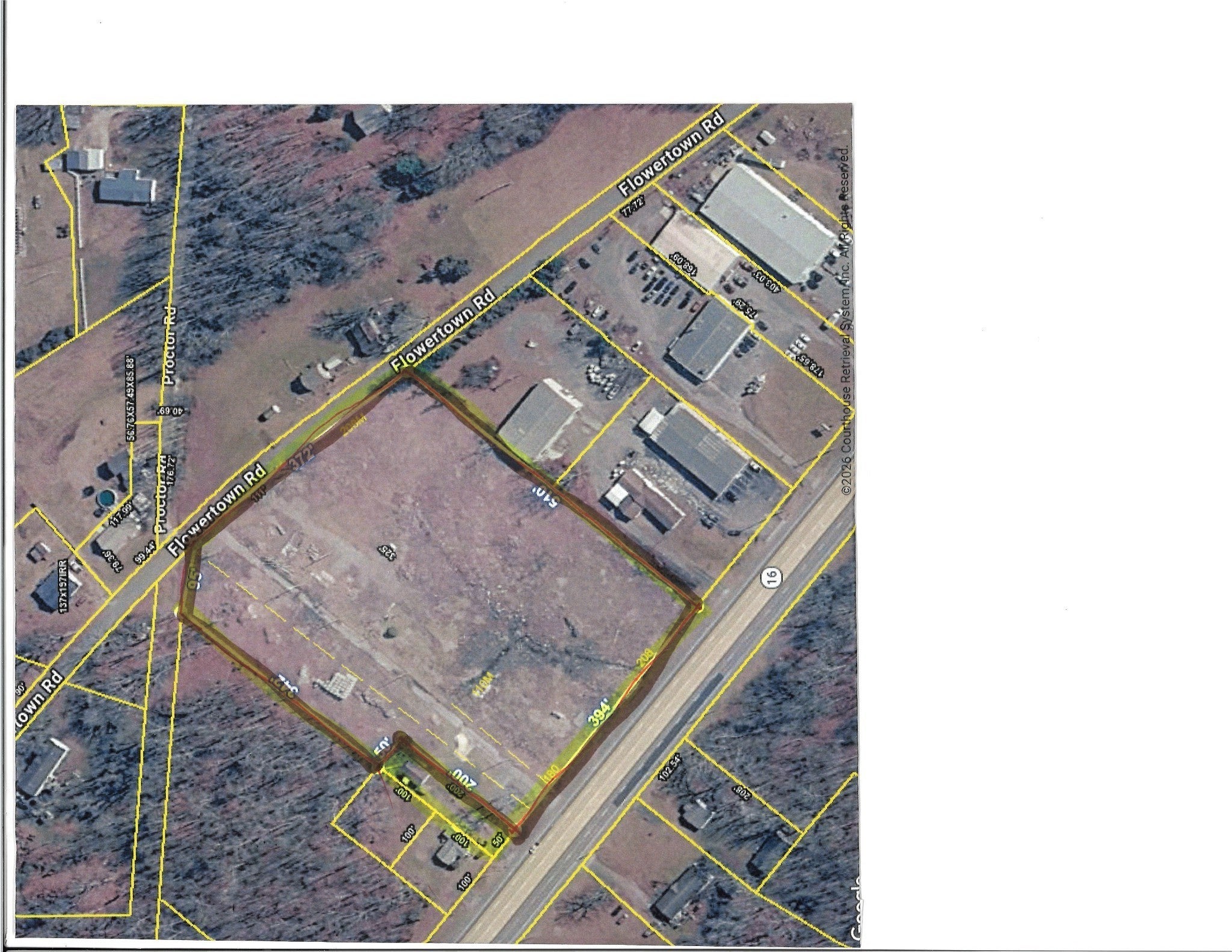 Photo of Listing #3164115