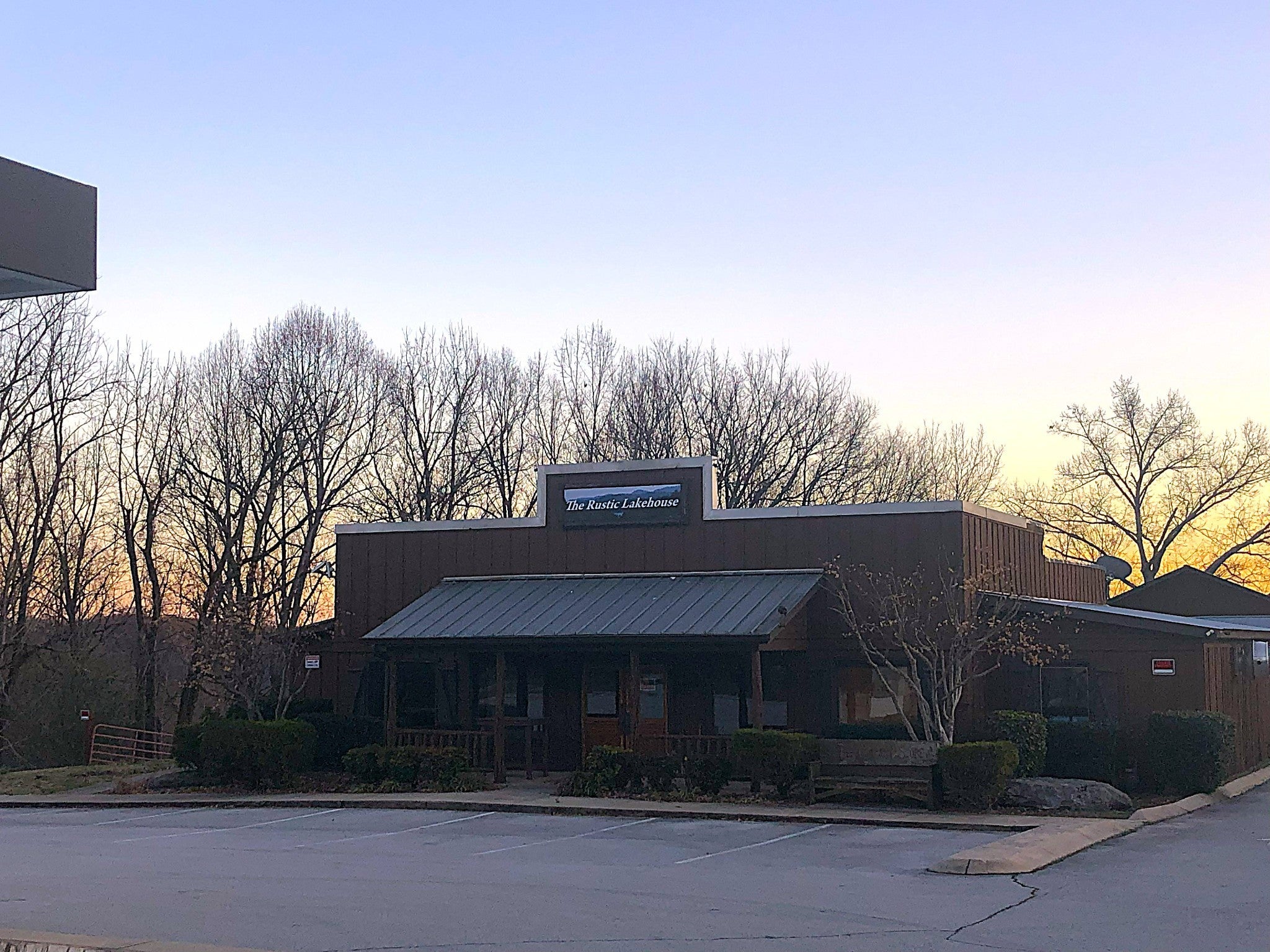 Photo of Listing #3164523