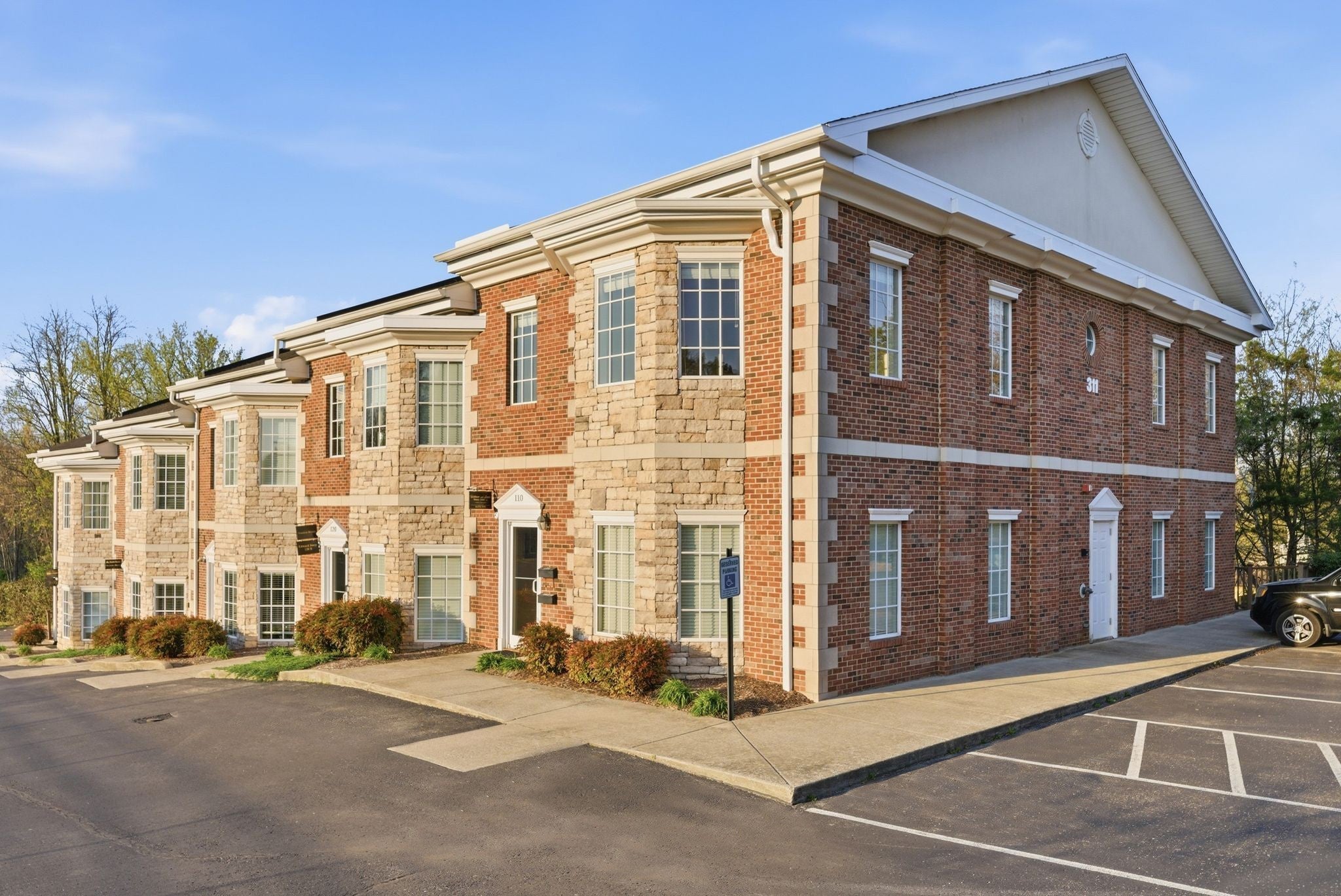 Photo of Listing #3164539