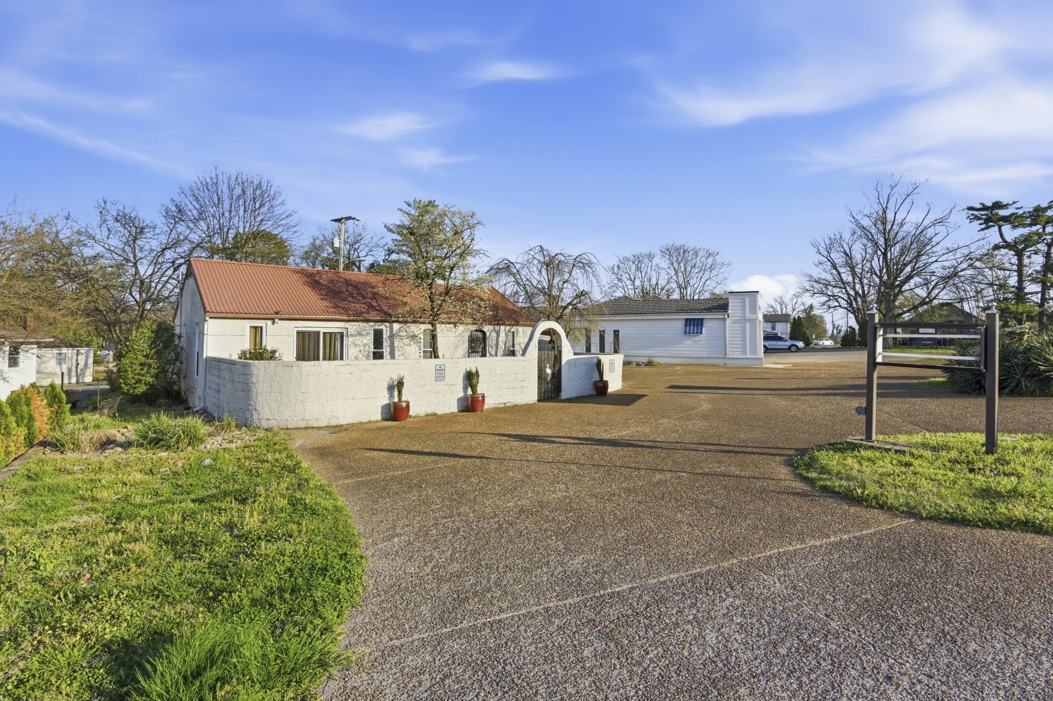 Photo of Listing #3165181