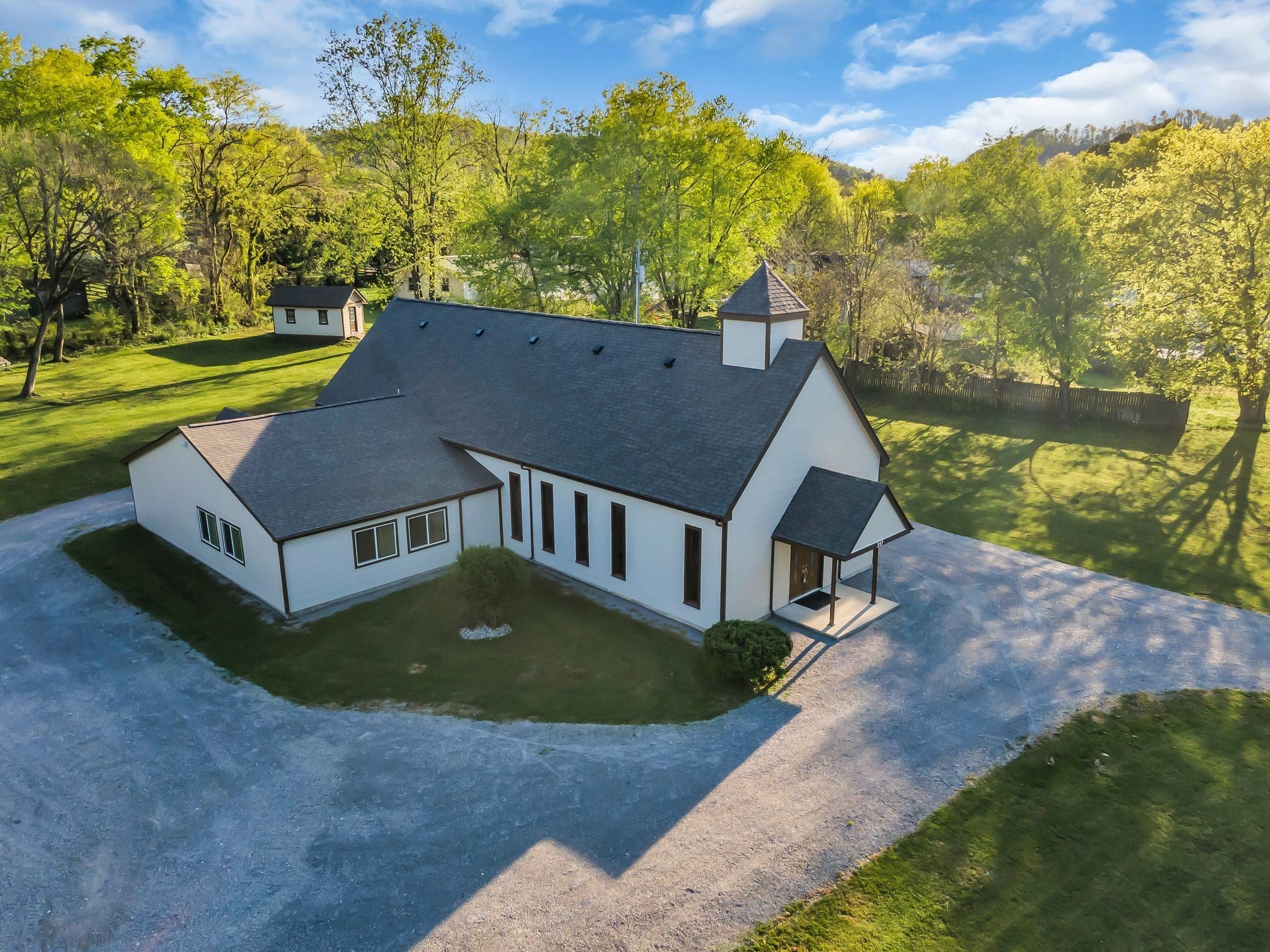 Photo of Listing #3165249