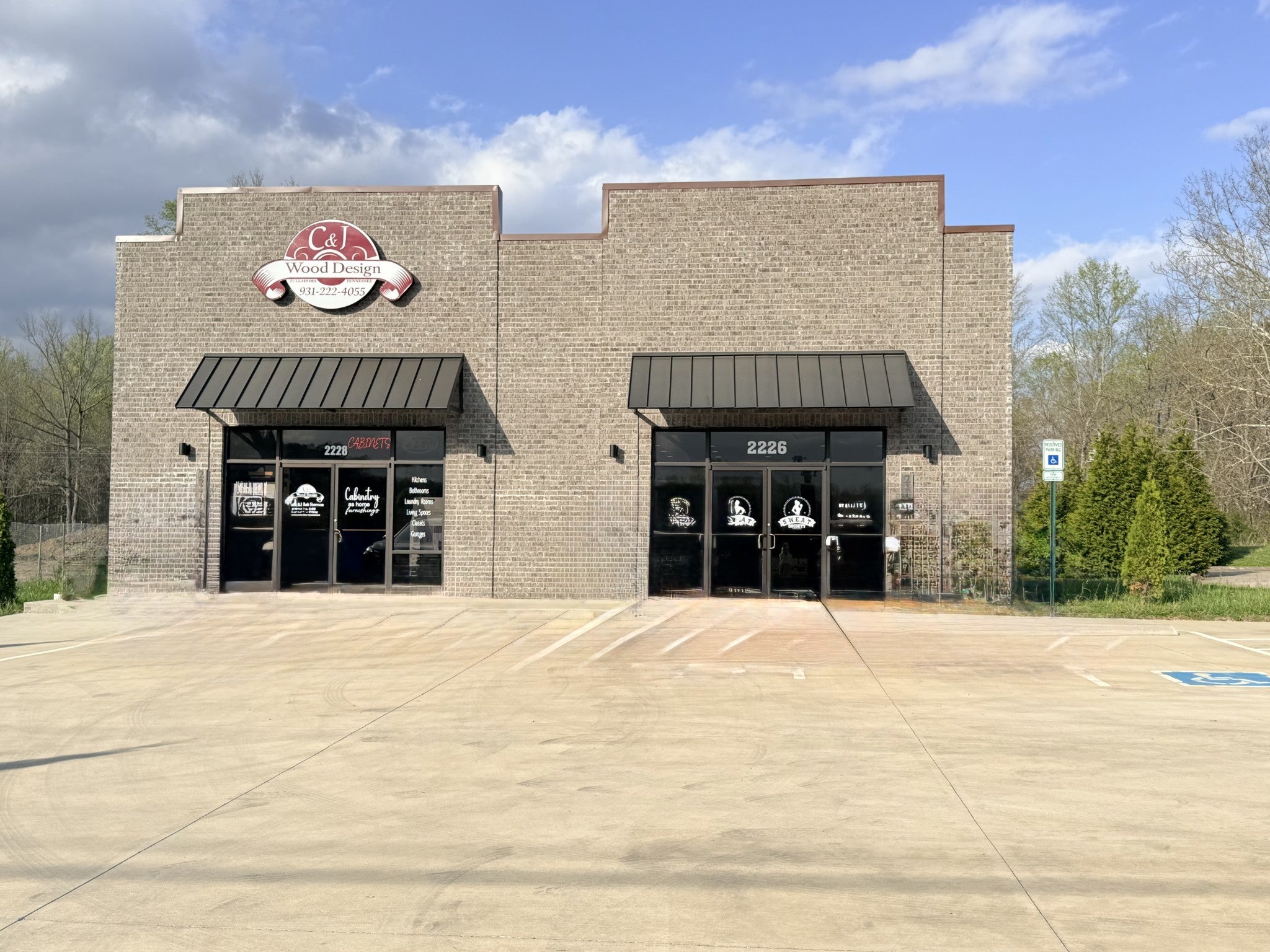 Photo of Listing #3165274