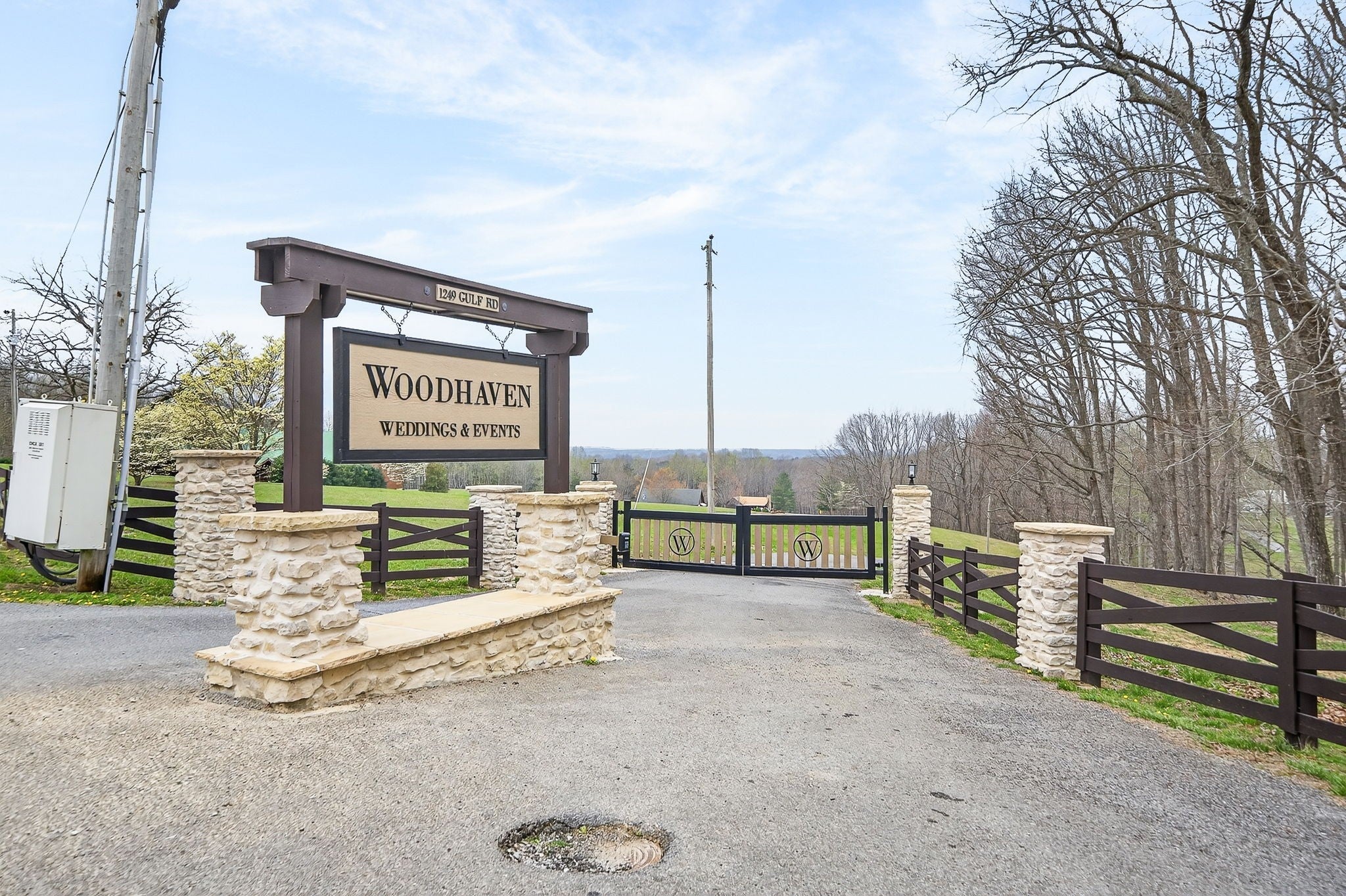 Photo of Listing #3165576