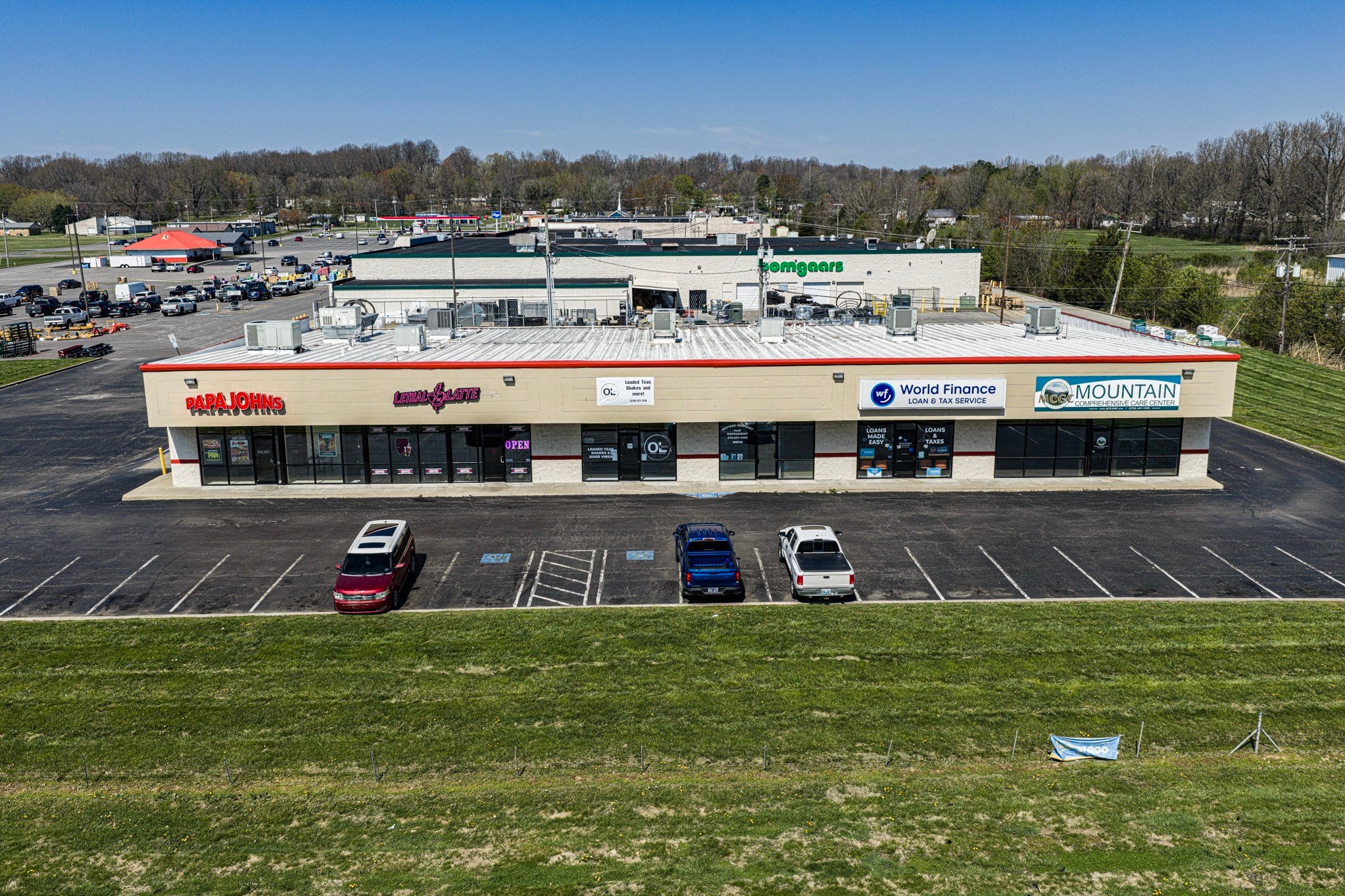 Photo of Listing #3166269