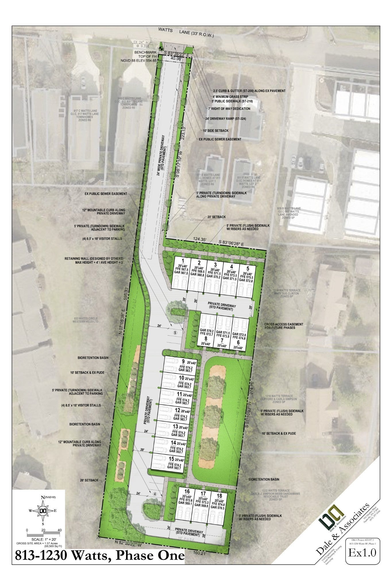 Photo of Listing #3166355