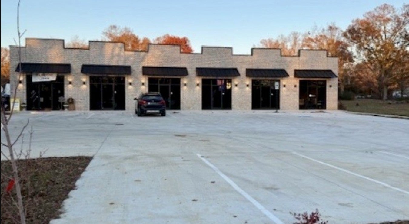 Photo of Listing #3166853