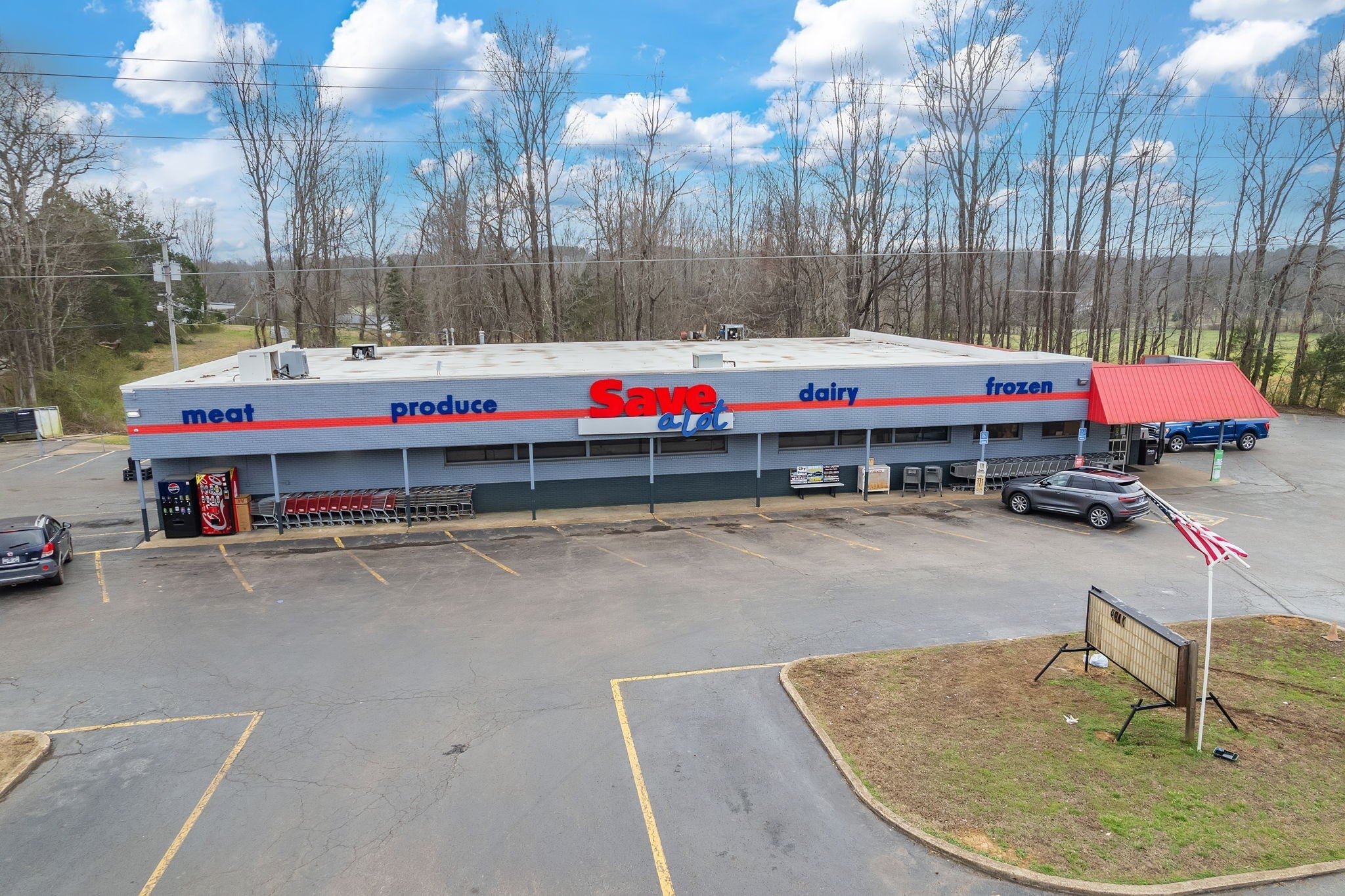 Photo of Listing #3167038