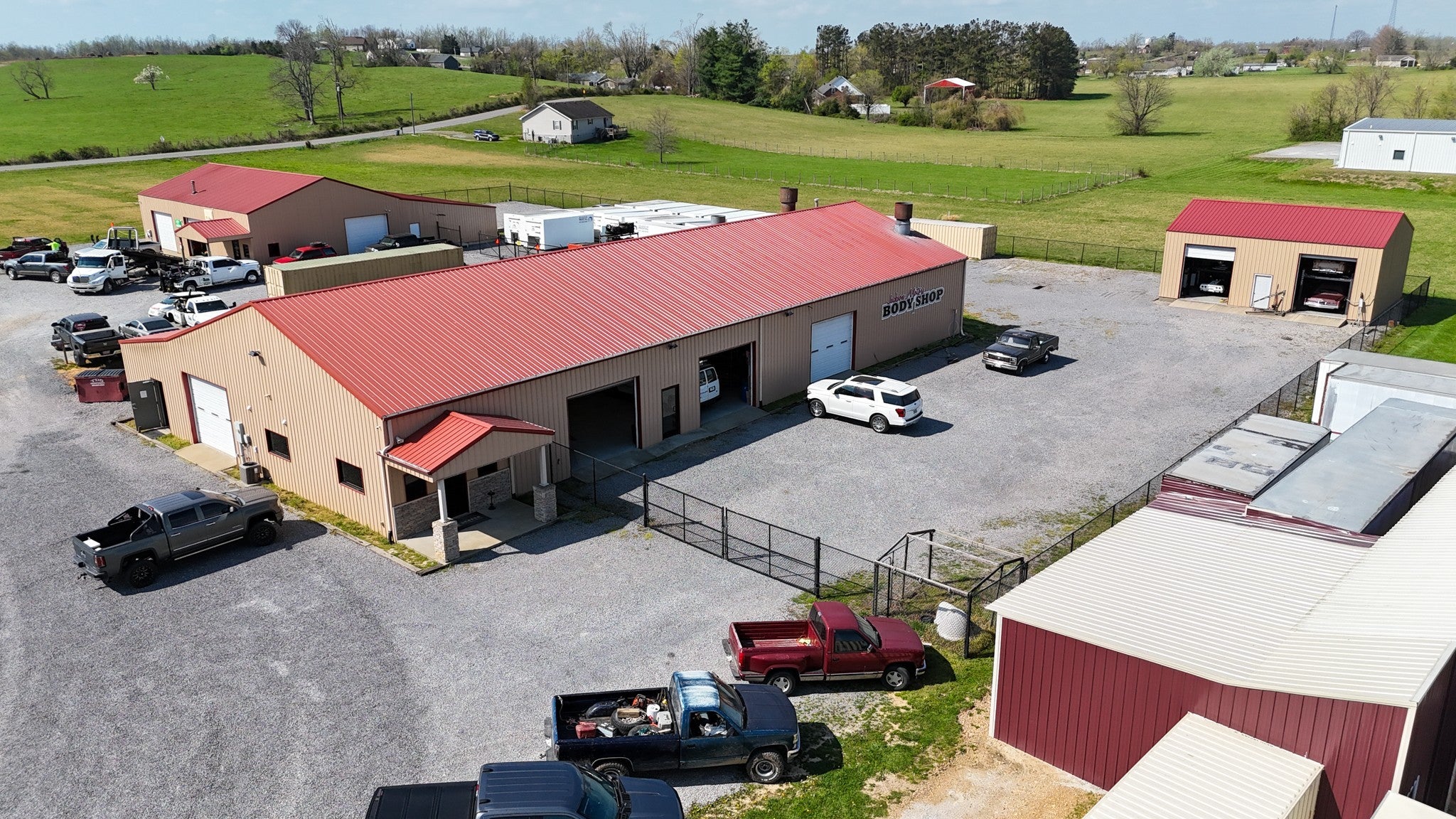 Photo of Listing #3167453