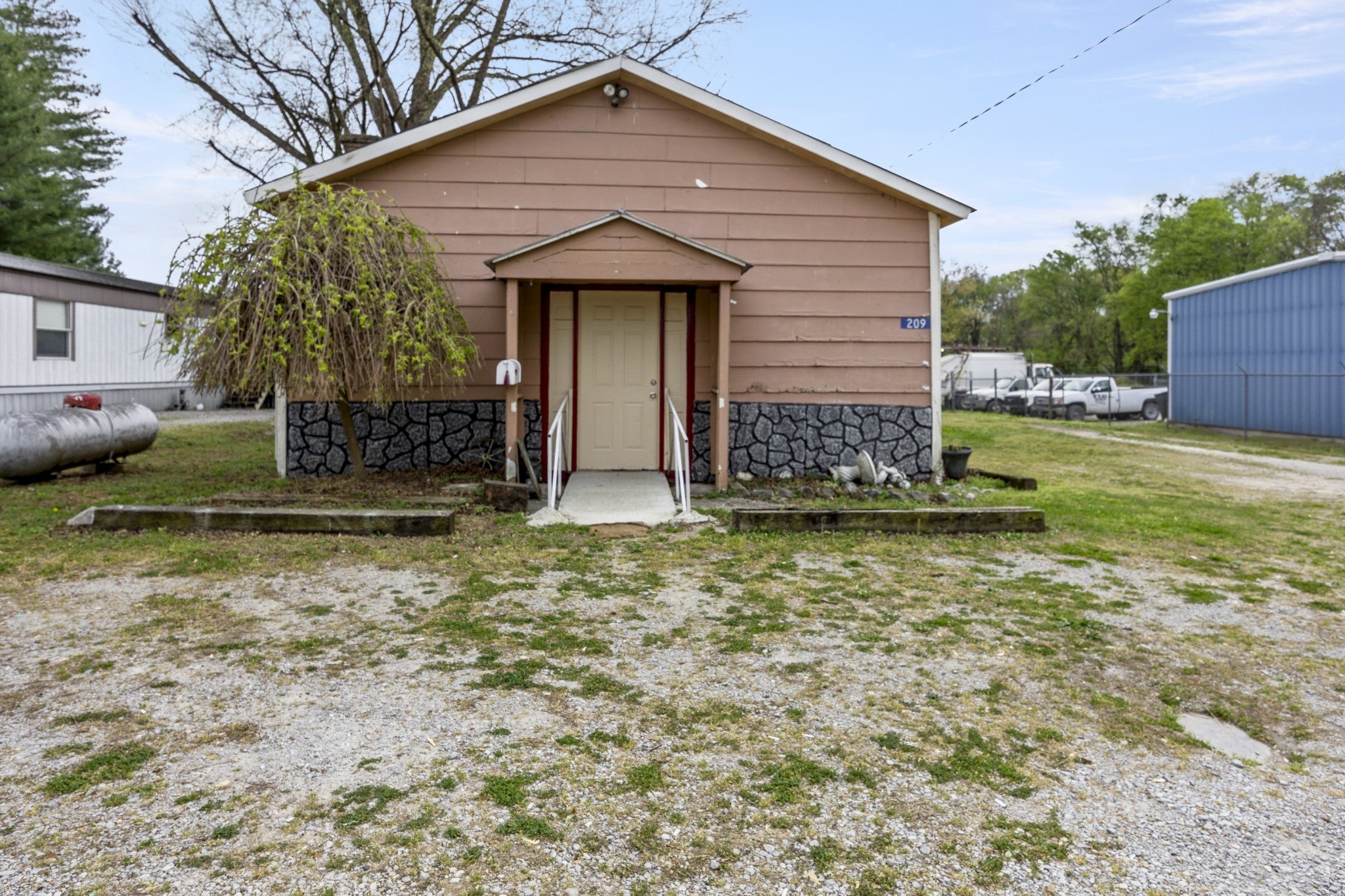 Photo of Listing #3167949