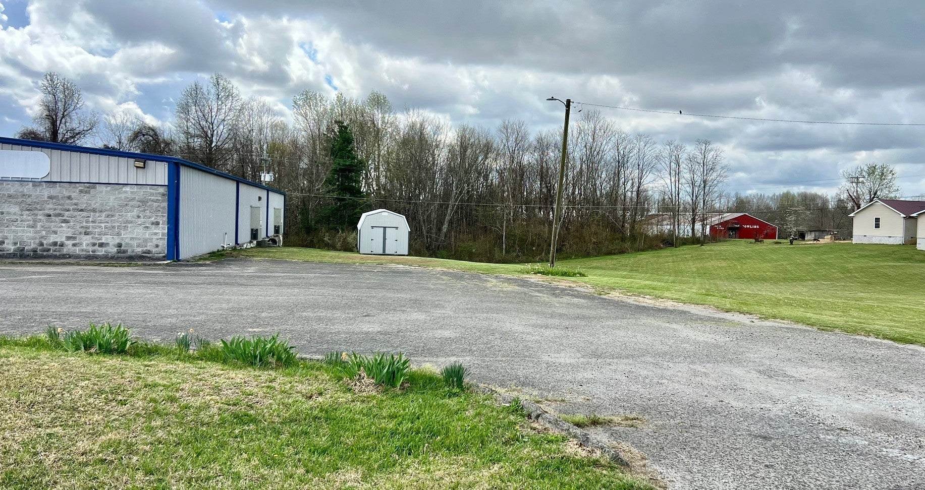 Photo of Listing #3168016