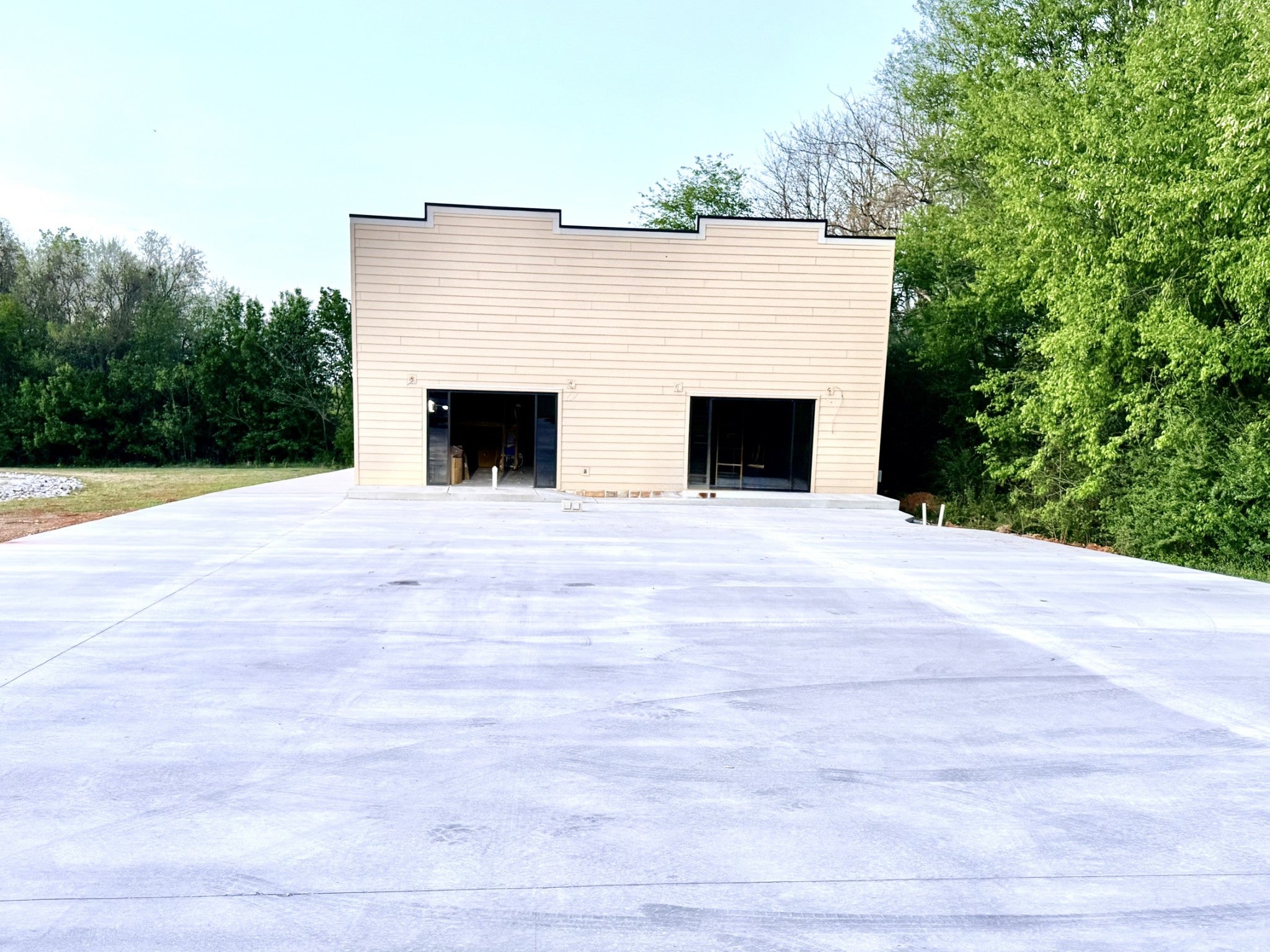 Photo of Listing #3168419