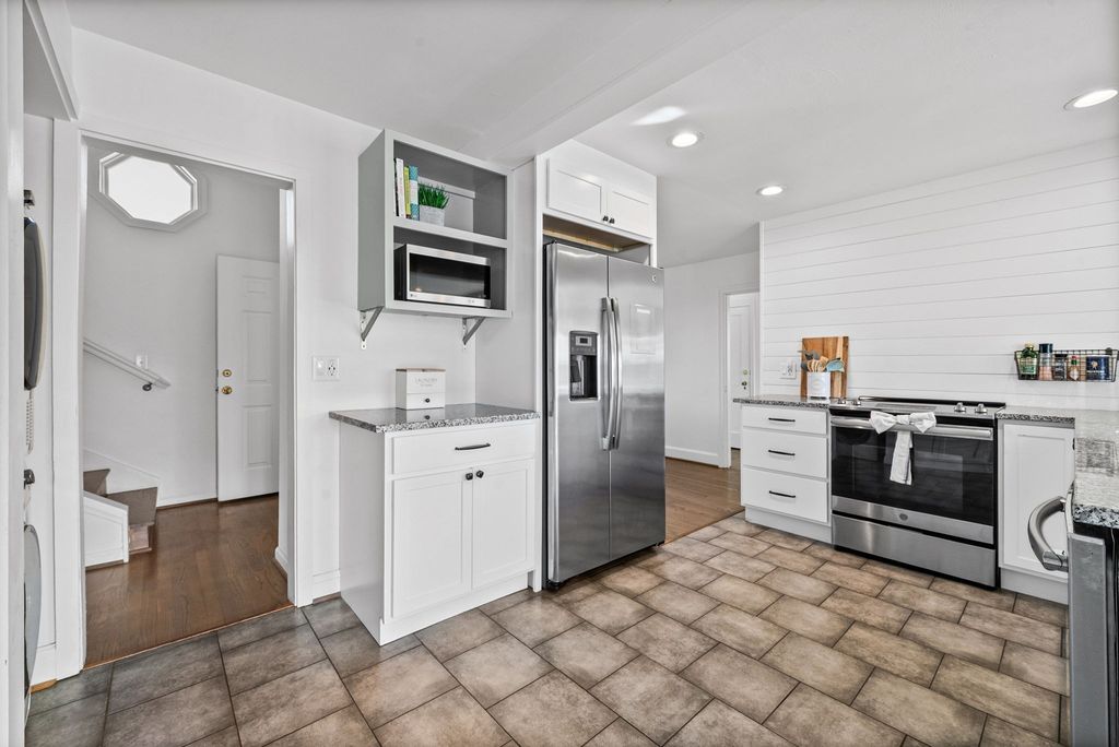 2809 Azalea Pl, Nashville