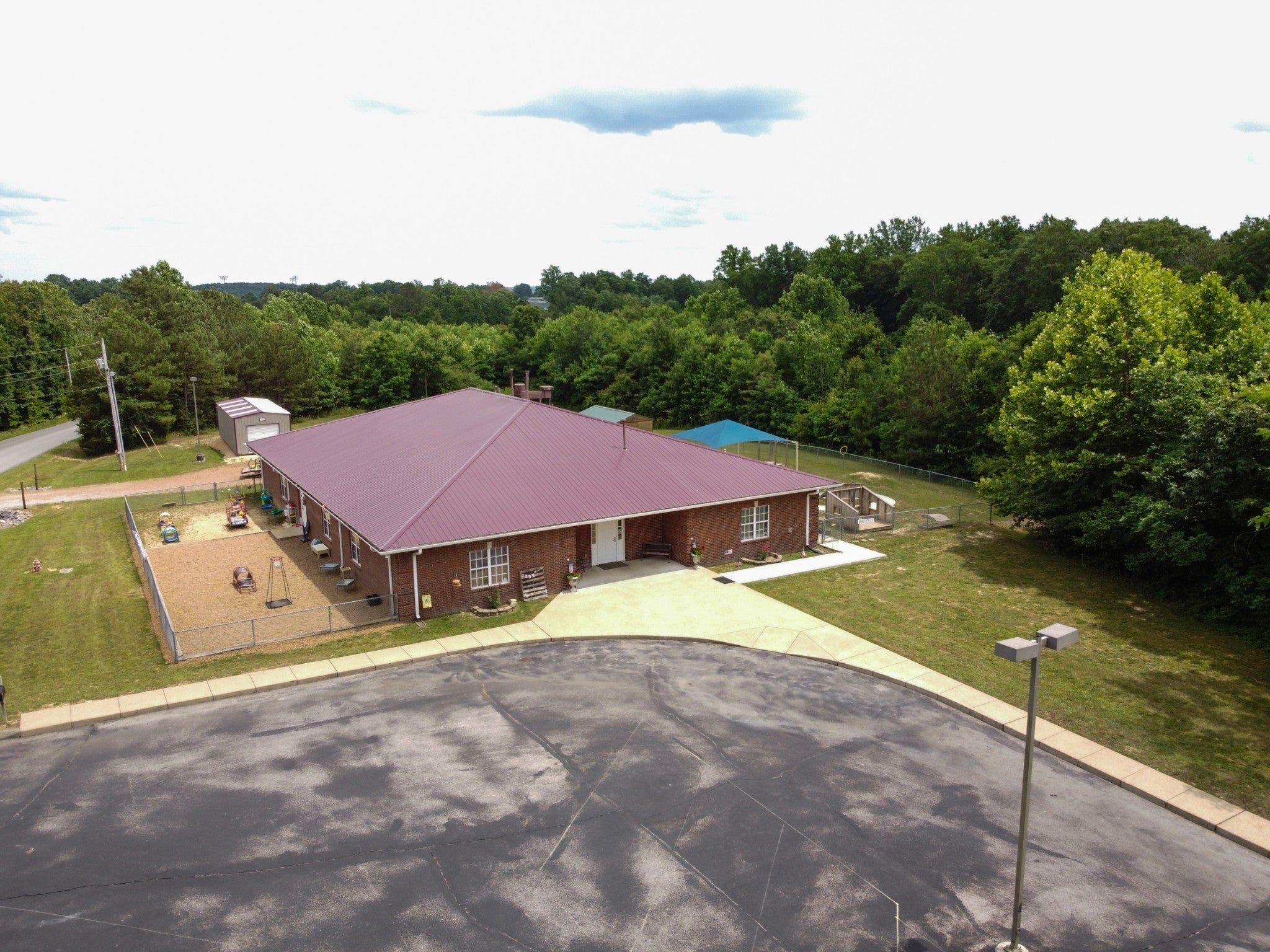 Photo of Listing #3169009