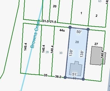 Photo of Listing #3169134