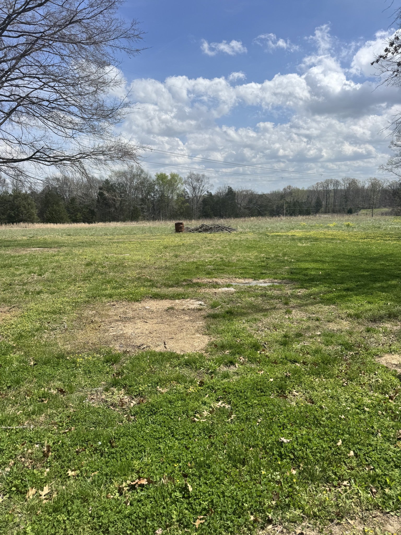 Photo of Listing #3169454