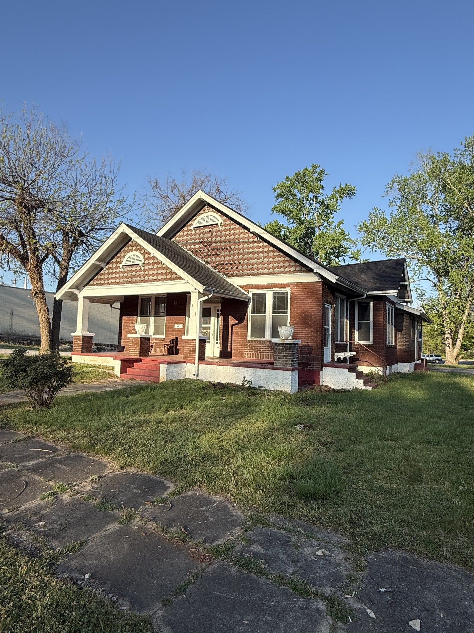 Photo of Listing #3169528