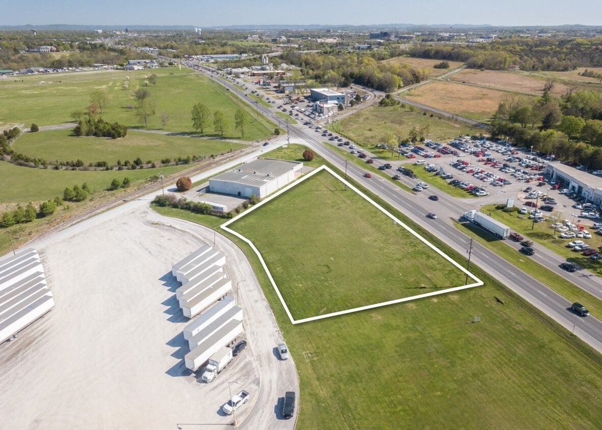 Photo of Listing #3169798