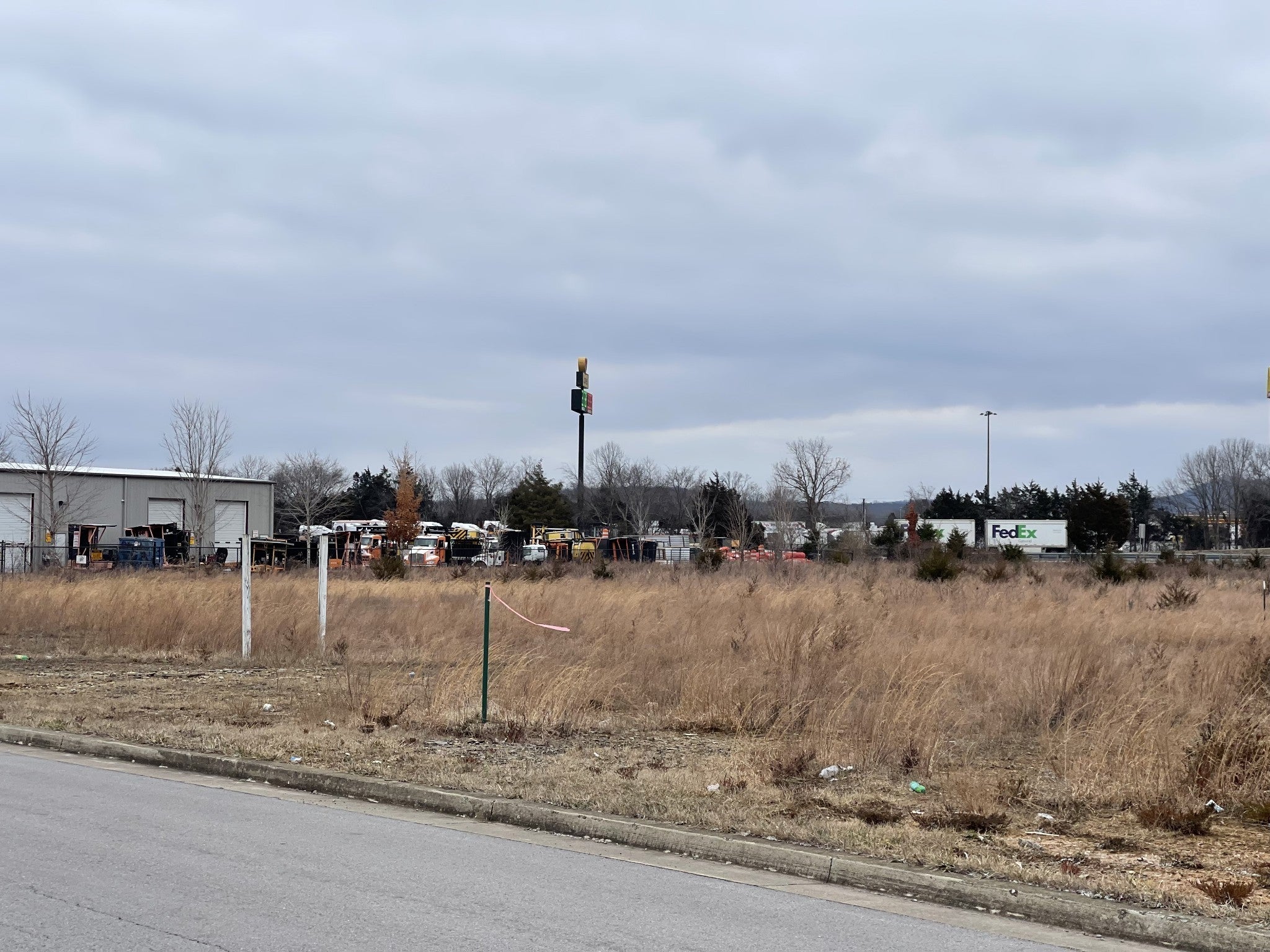 Photo of Listing #3169832