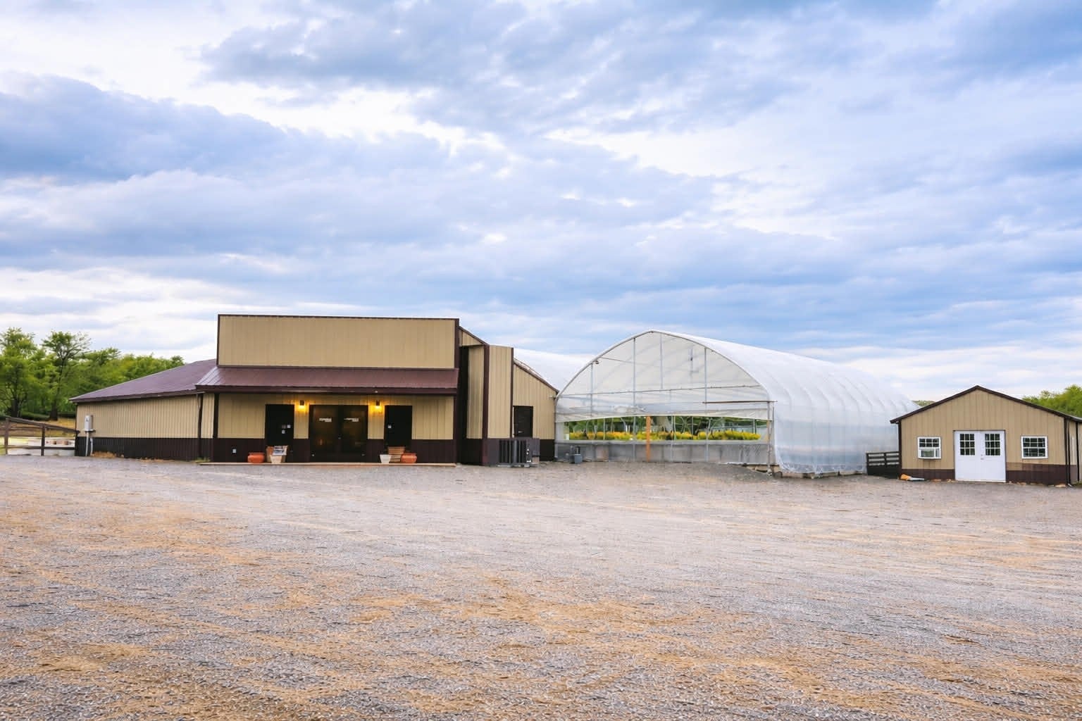 Photo of Listing #3171235