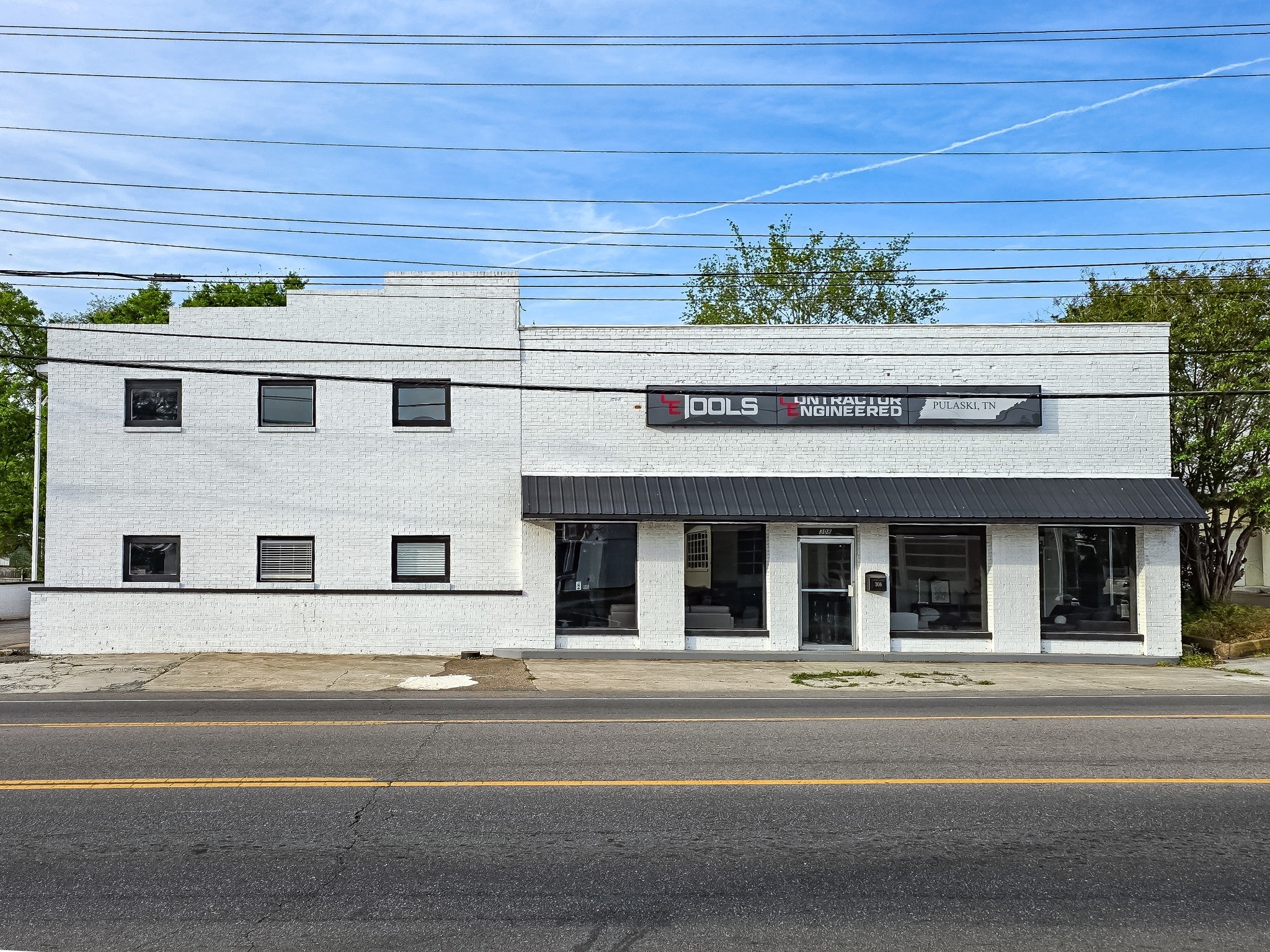 Photo of Listing #3176122