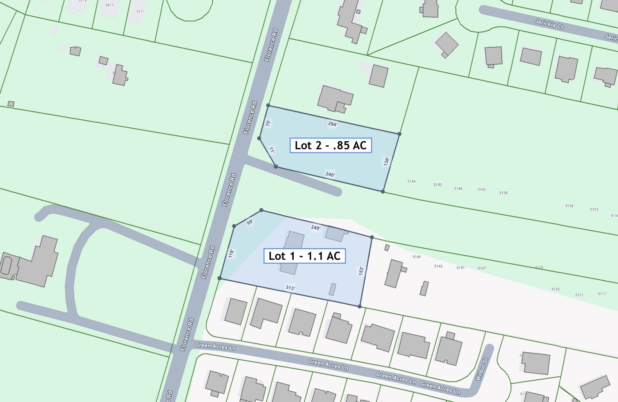 Photo of Listing #3176158