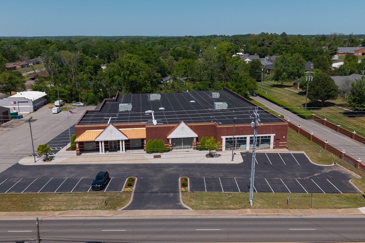 Photo of Listing #3177812