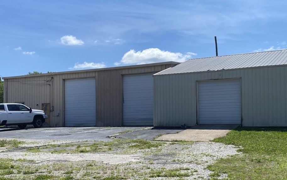 Photo of Listing #3178244