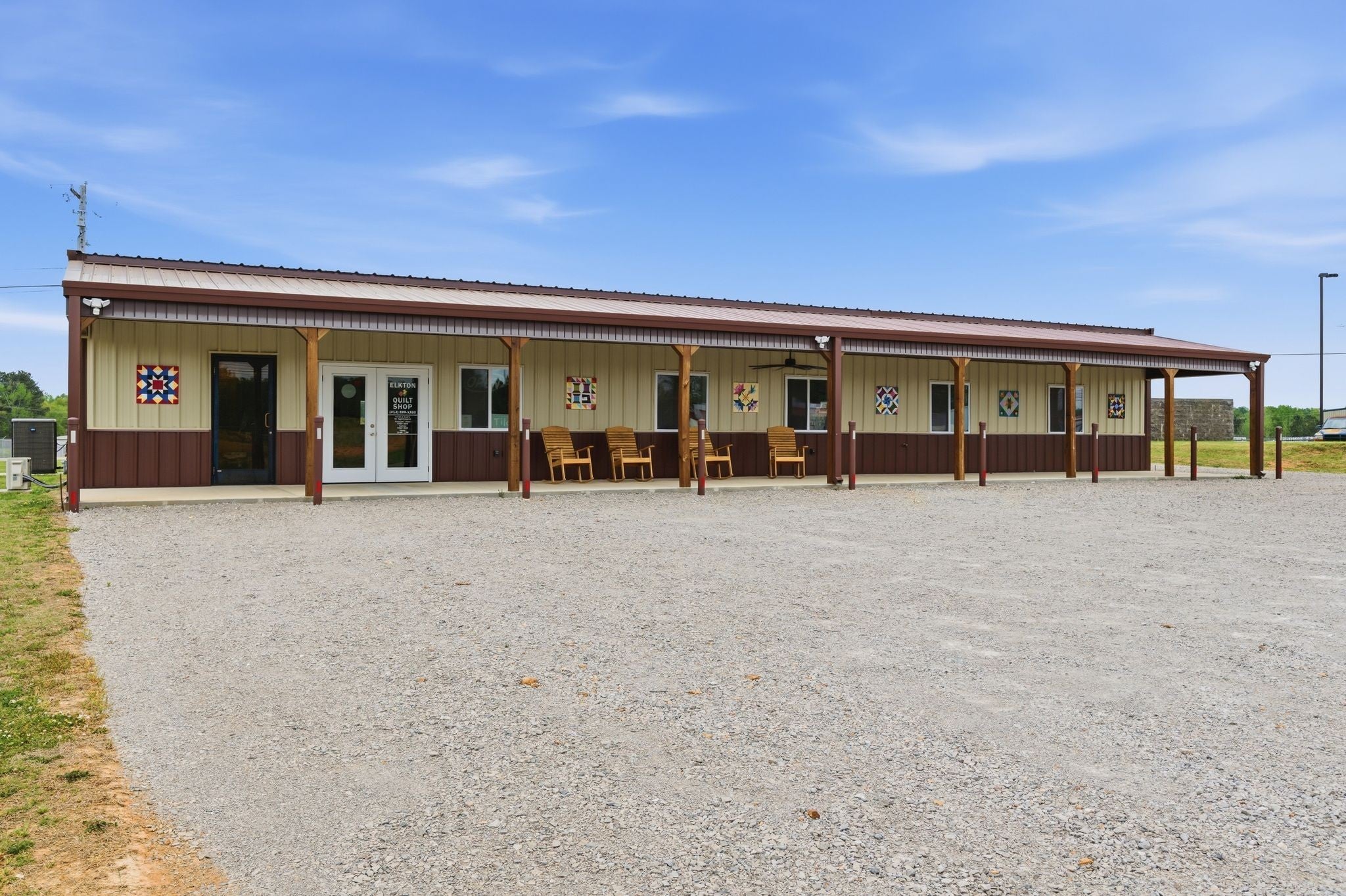 Photo of Listing #3178279