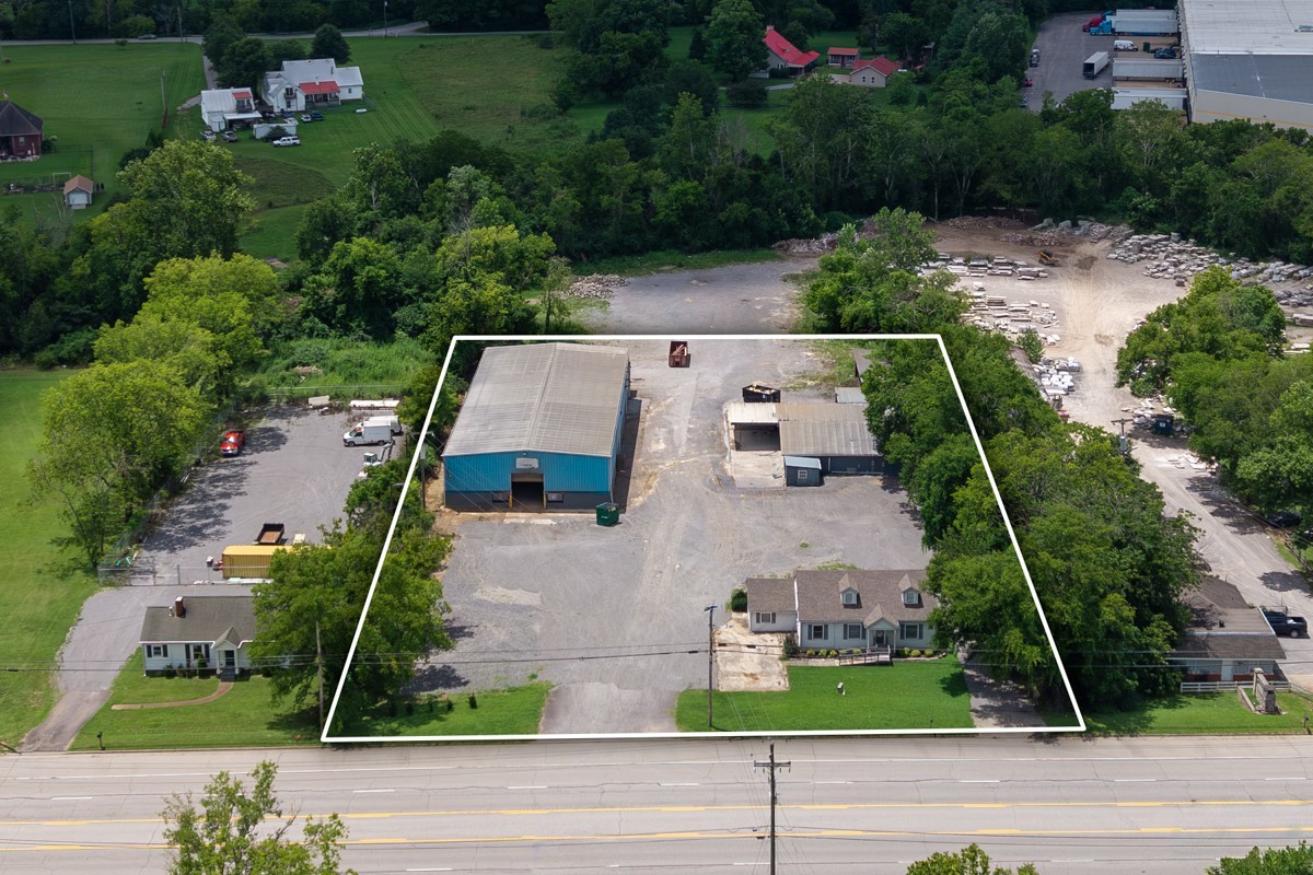 Photo of Listing #3294991