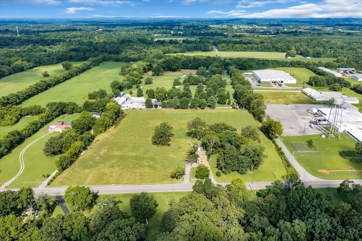 Photo of Listing #3297873