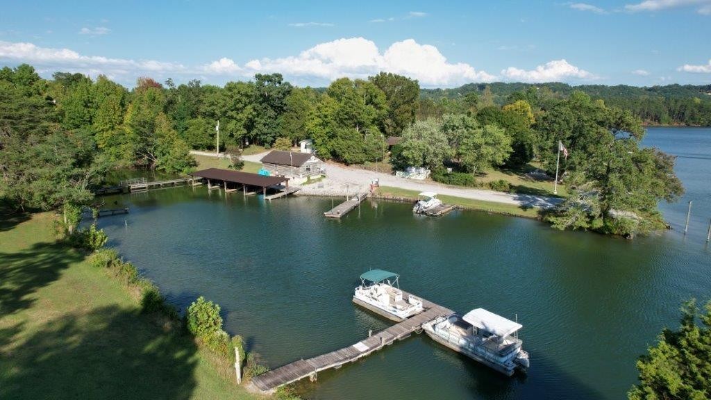 Photo of Listing #3304351
