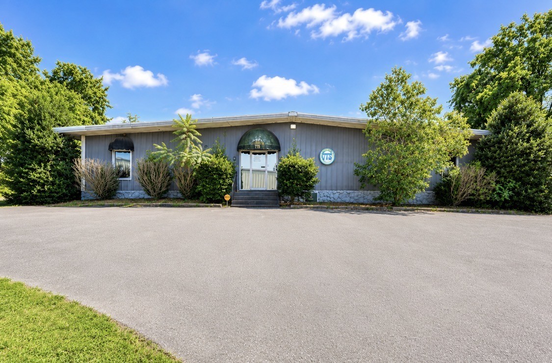 Photo of Listing #3306487