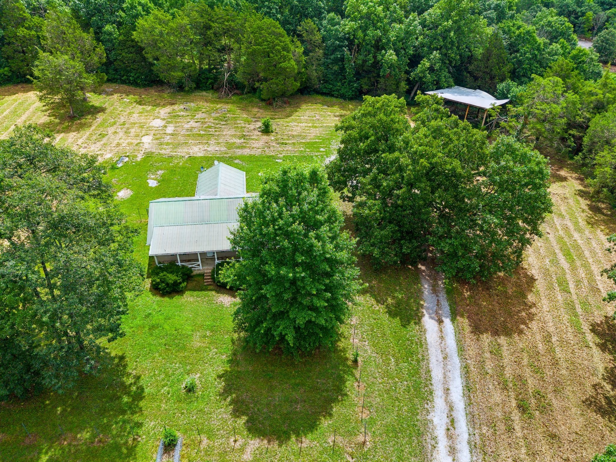 Photo of Listing #3306582
