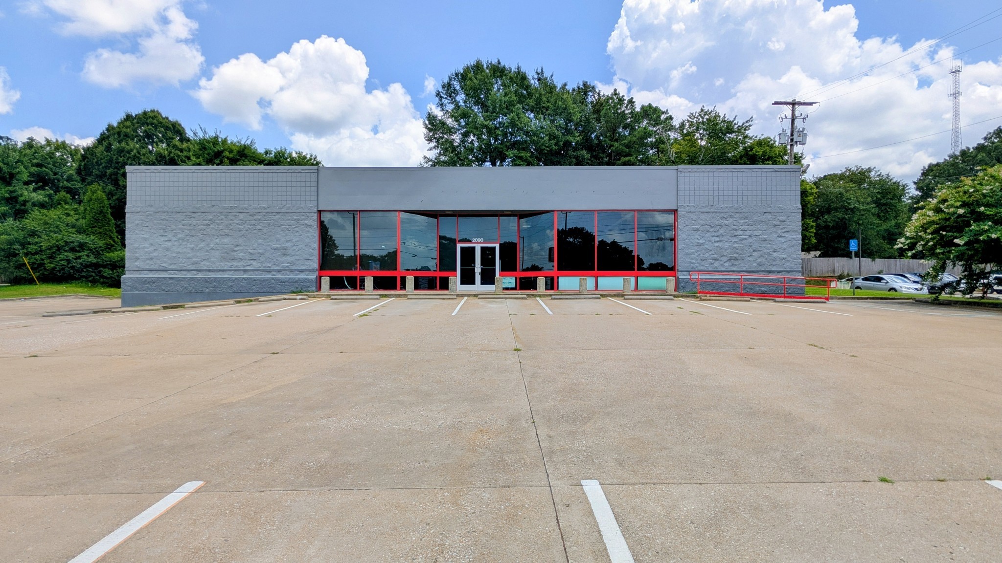 Photo of Listing #3311642