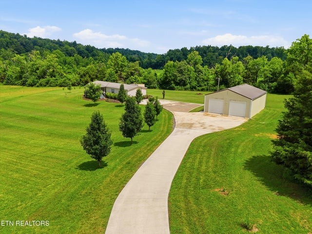 Photo of Listing #3512466