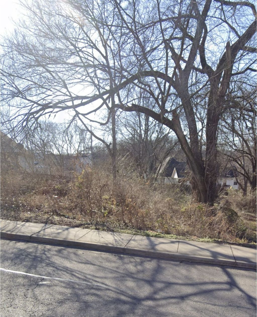 915 40th Ave N, Nashville