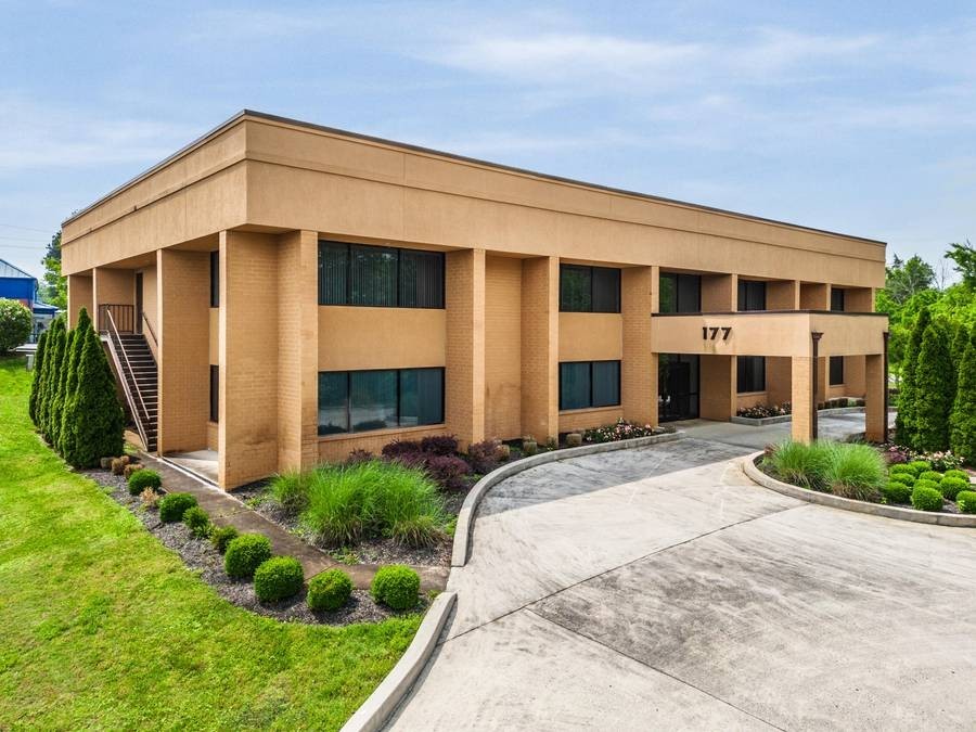 Photo of Listing #3516224
