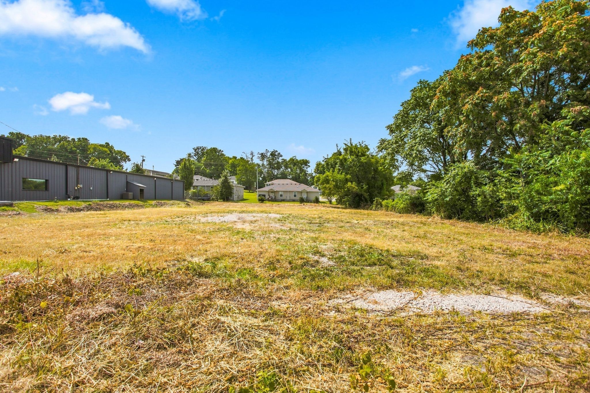 Photo of Listing #3516412