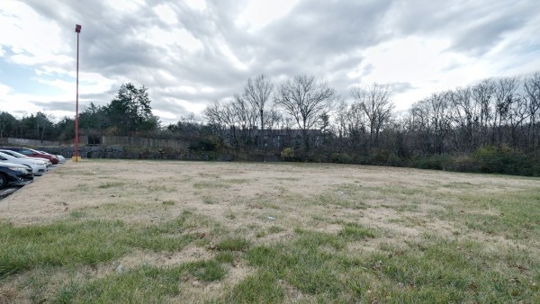 Photo of Listing #3519246