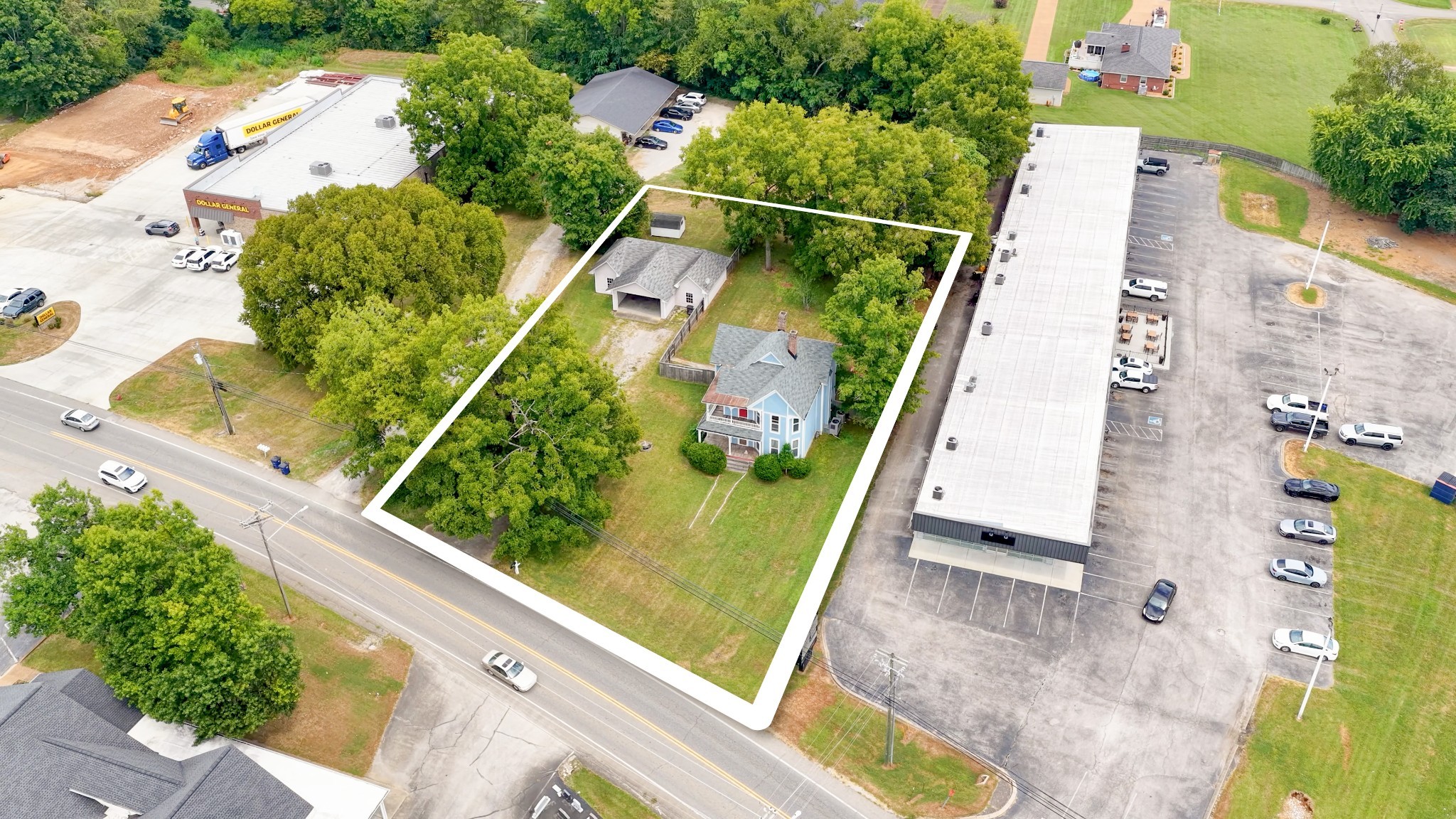 Photo of Listing #3528247