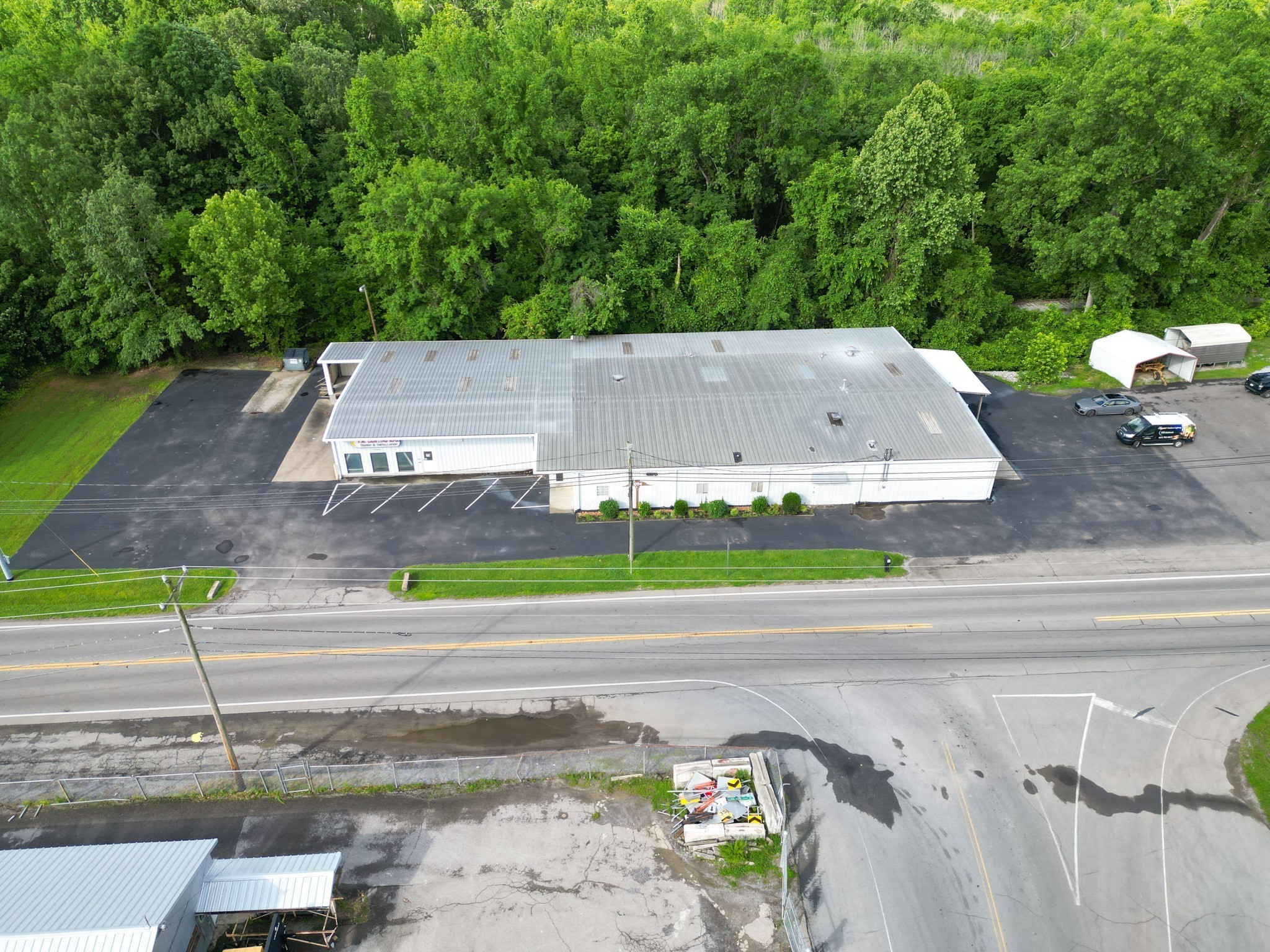 Photo of Listing #3528968