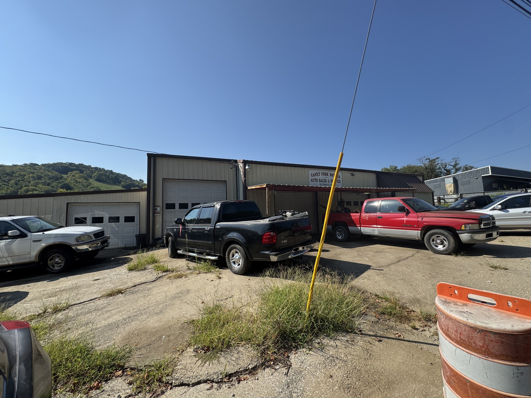 Photo of Listing #3529604